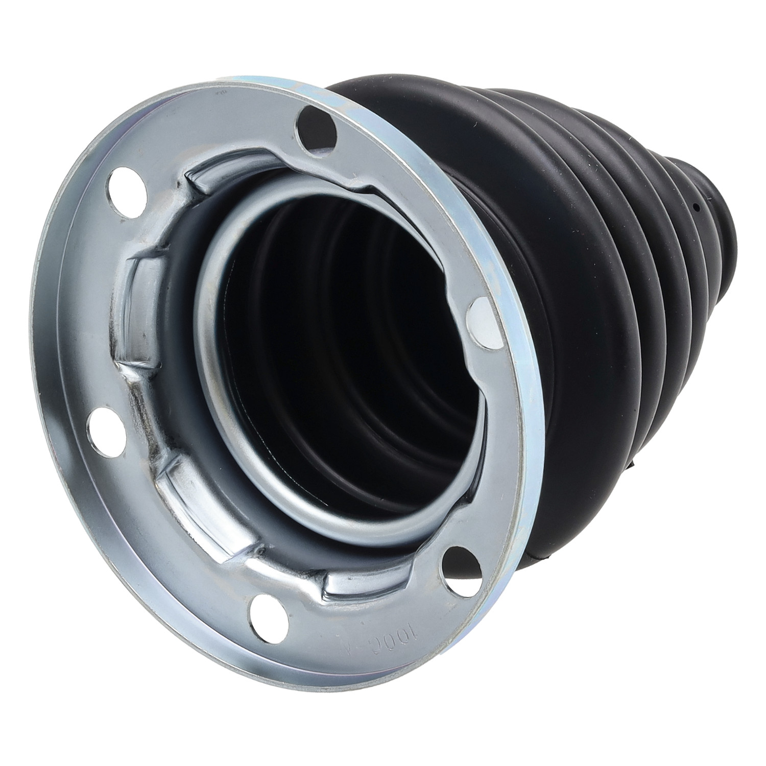 FEBI BILSTEIN 05240