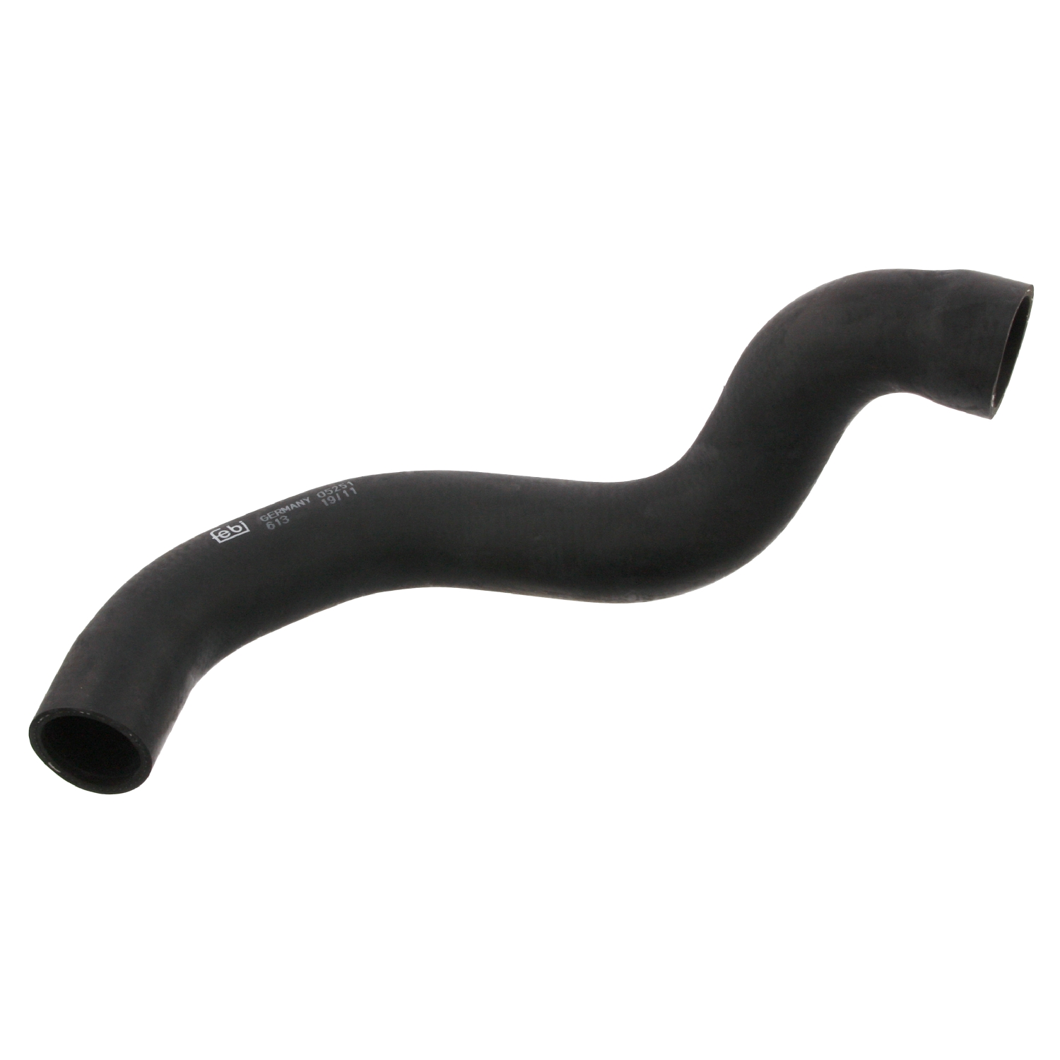 FEBI BILSTEIN 05251