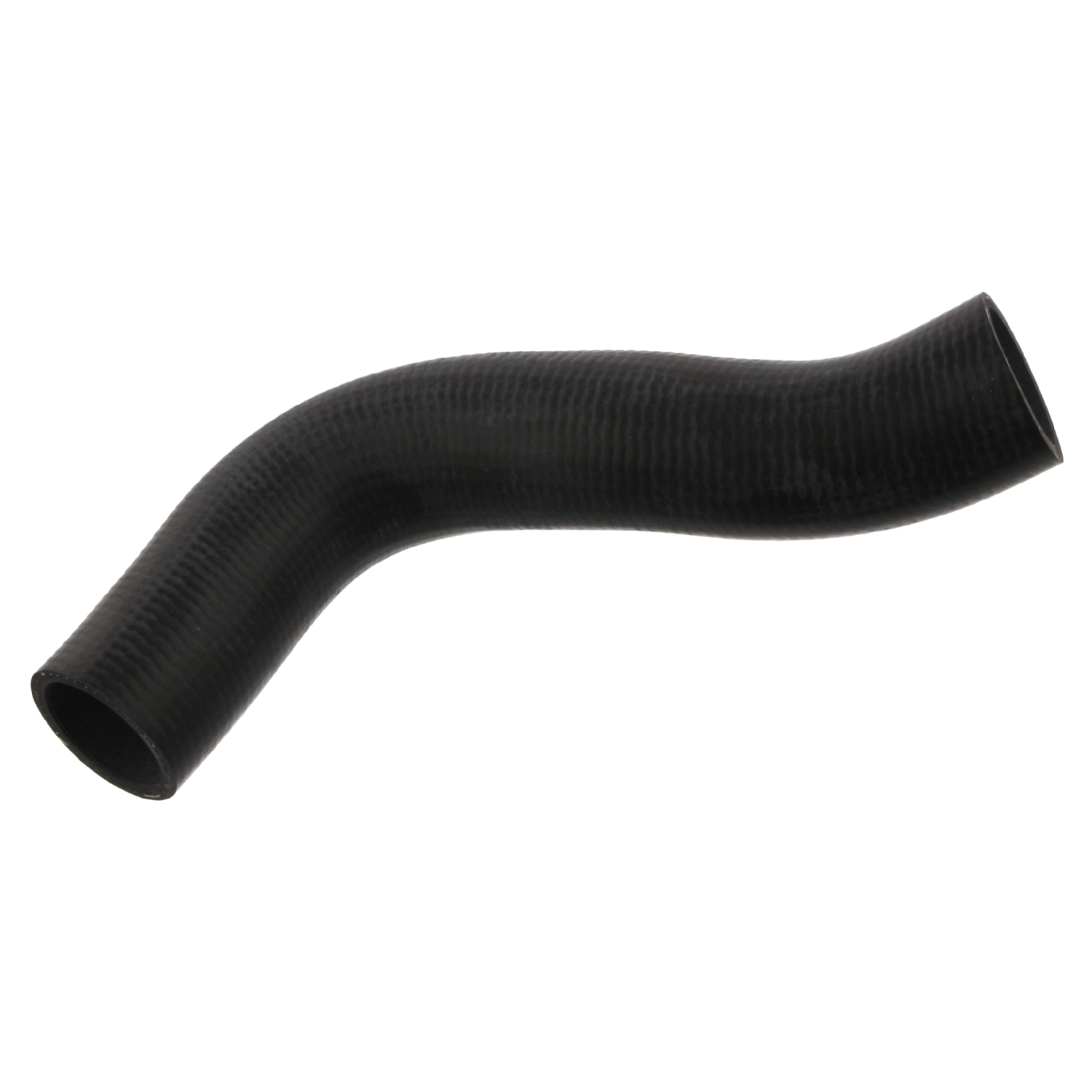 FEBI BILSTEIN 05256