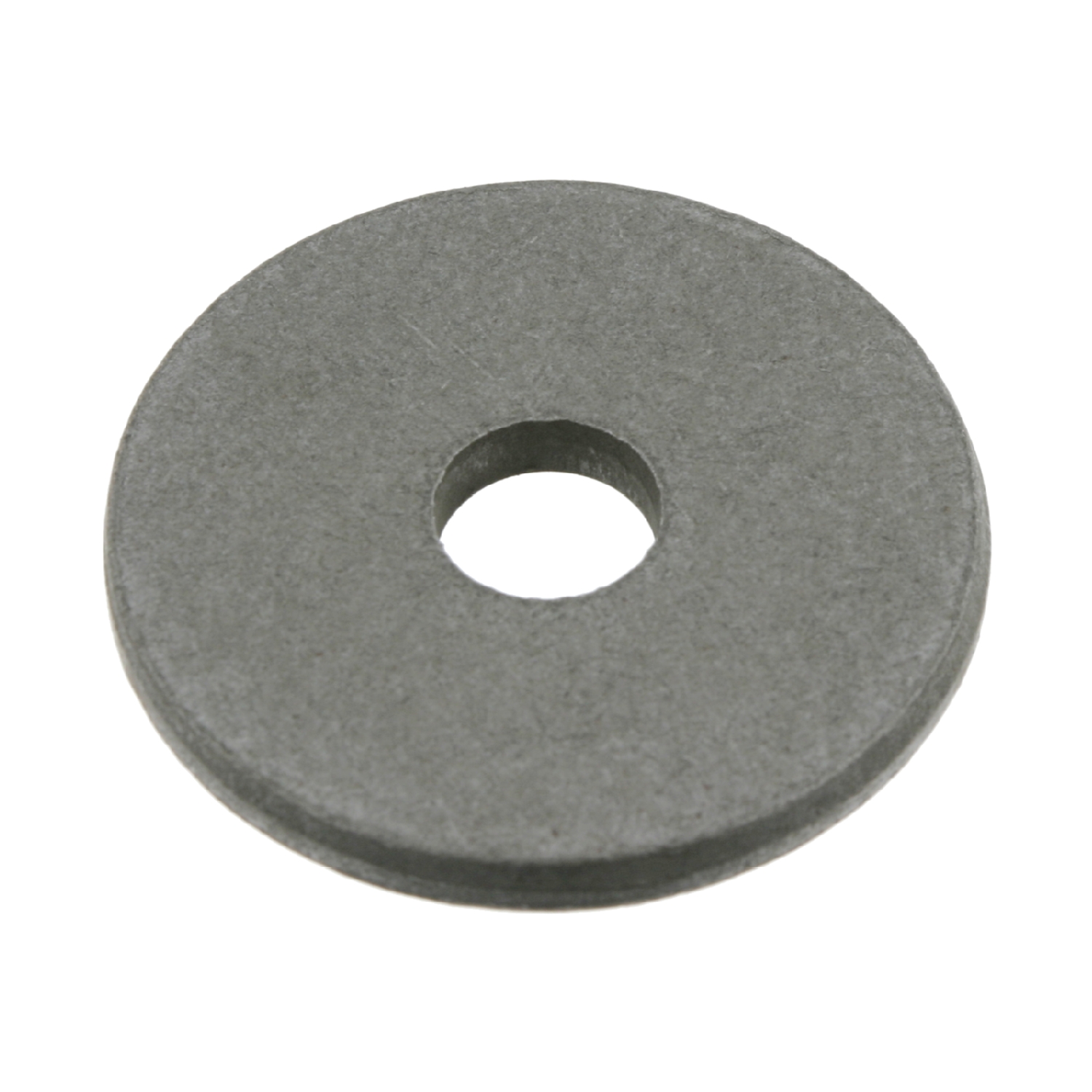 FEBI BILSTEIN 05266