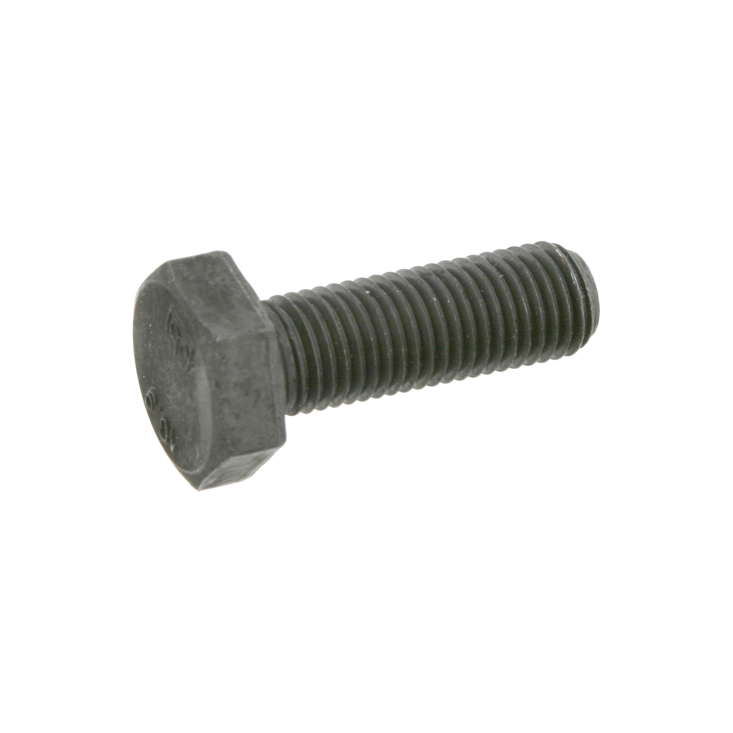 FEBI BILSTEIN 05272