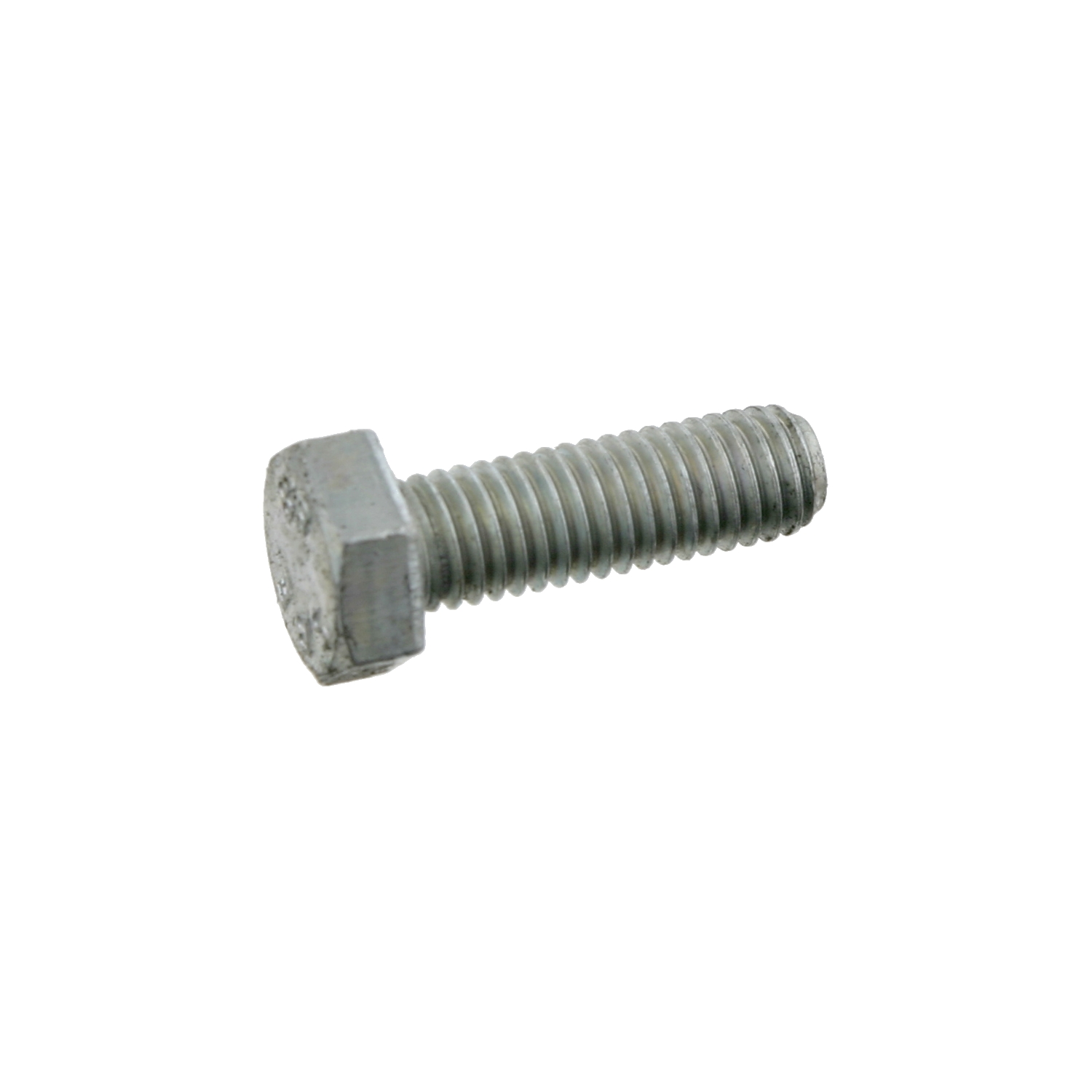 FEBI BILSTEIN 05274