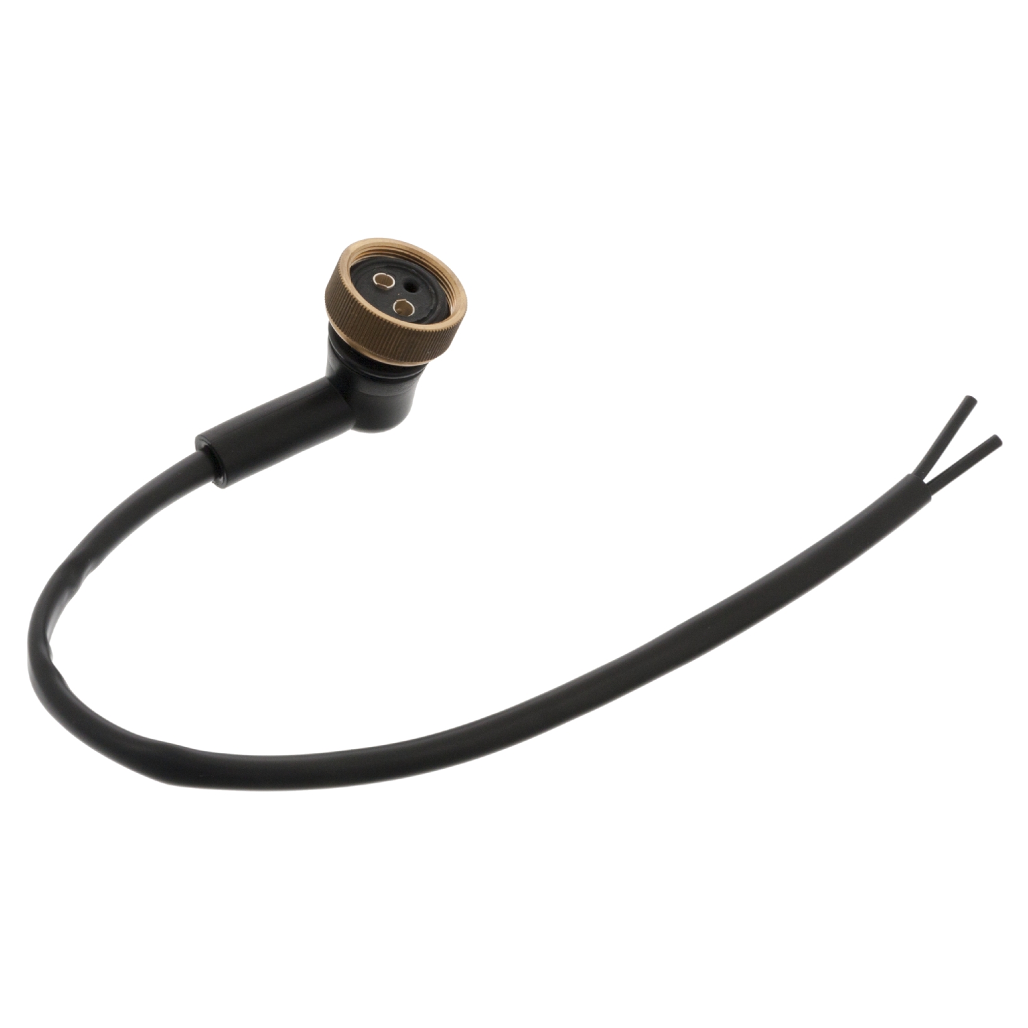 FEBI BILSTEIN 05277