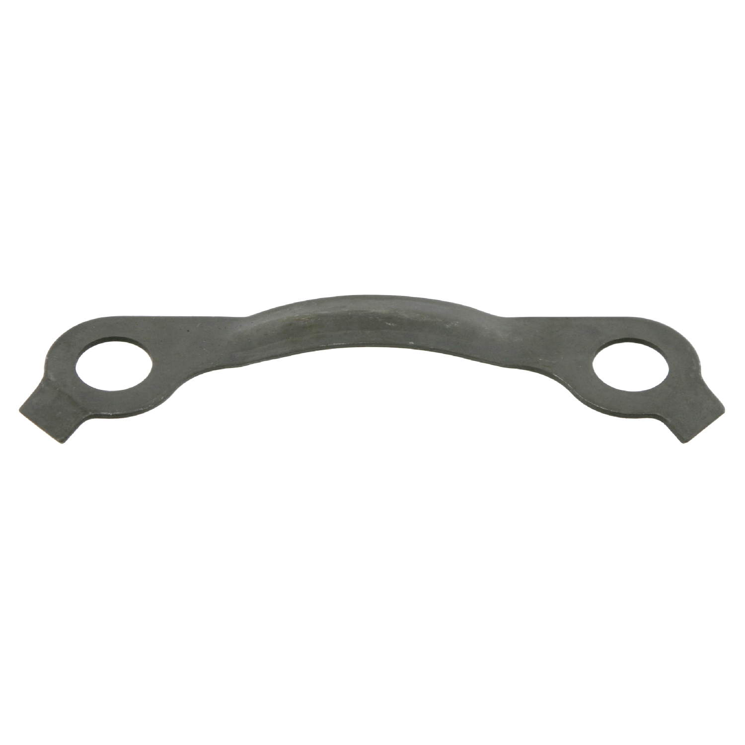 FEBI BILSTEIN 05287
