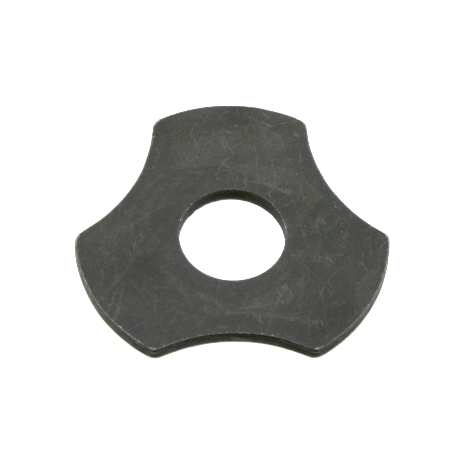 FEBI BILSTEIN 05288