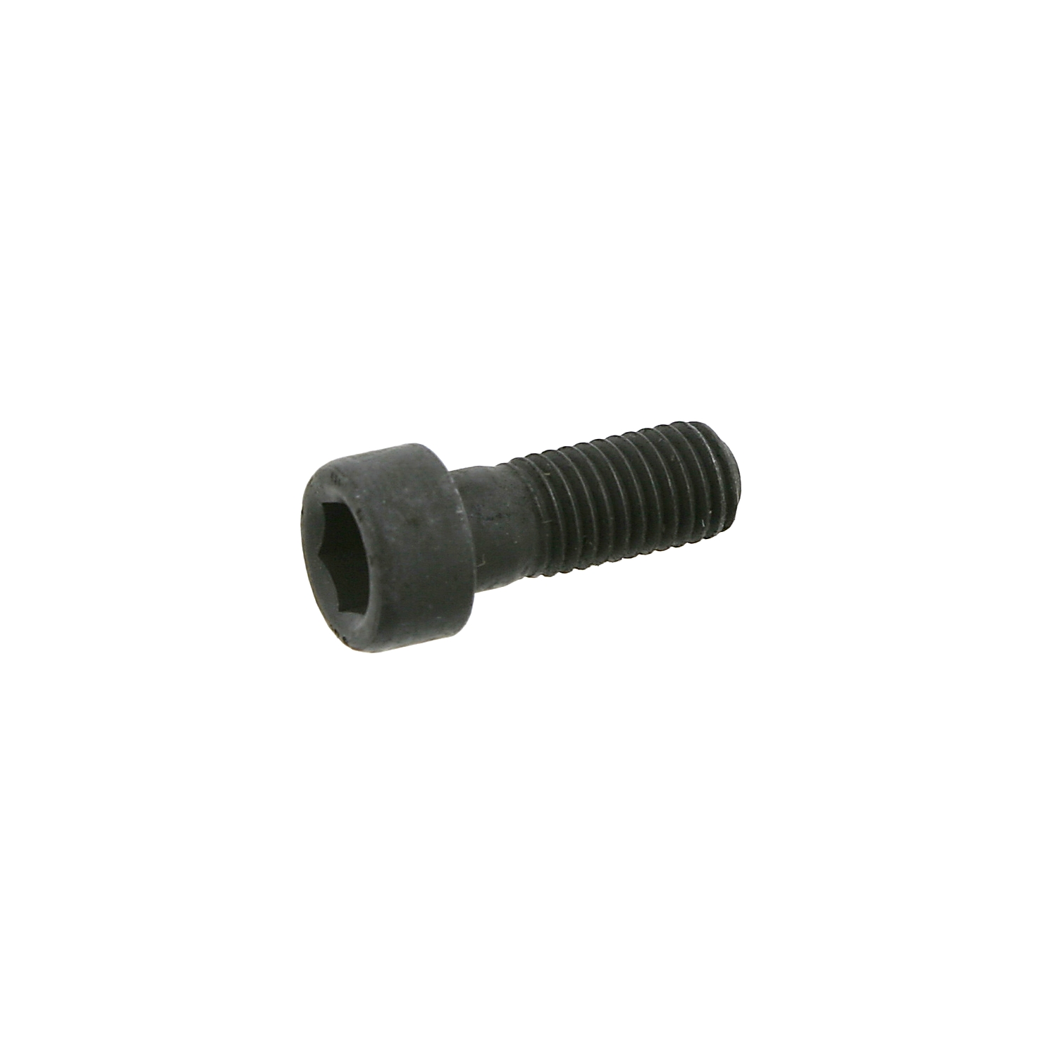 FEBI BILSTEIN 05289