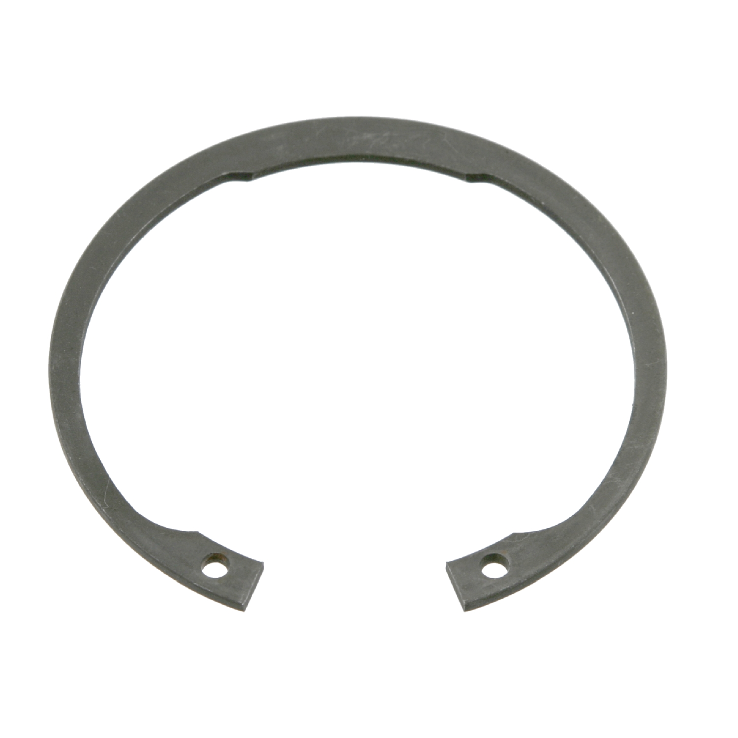 FEBI BILSTEIN 05299