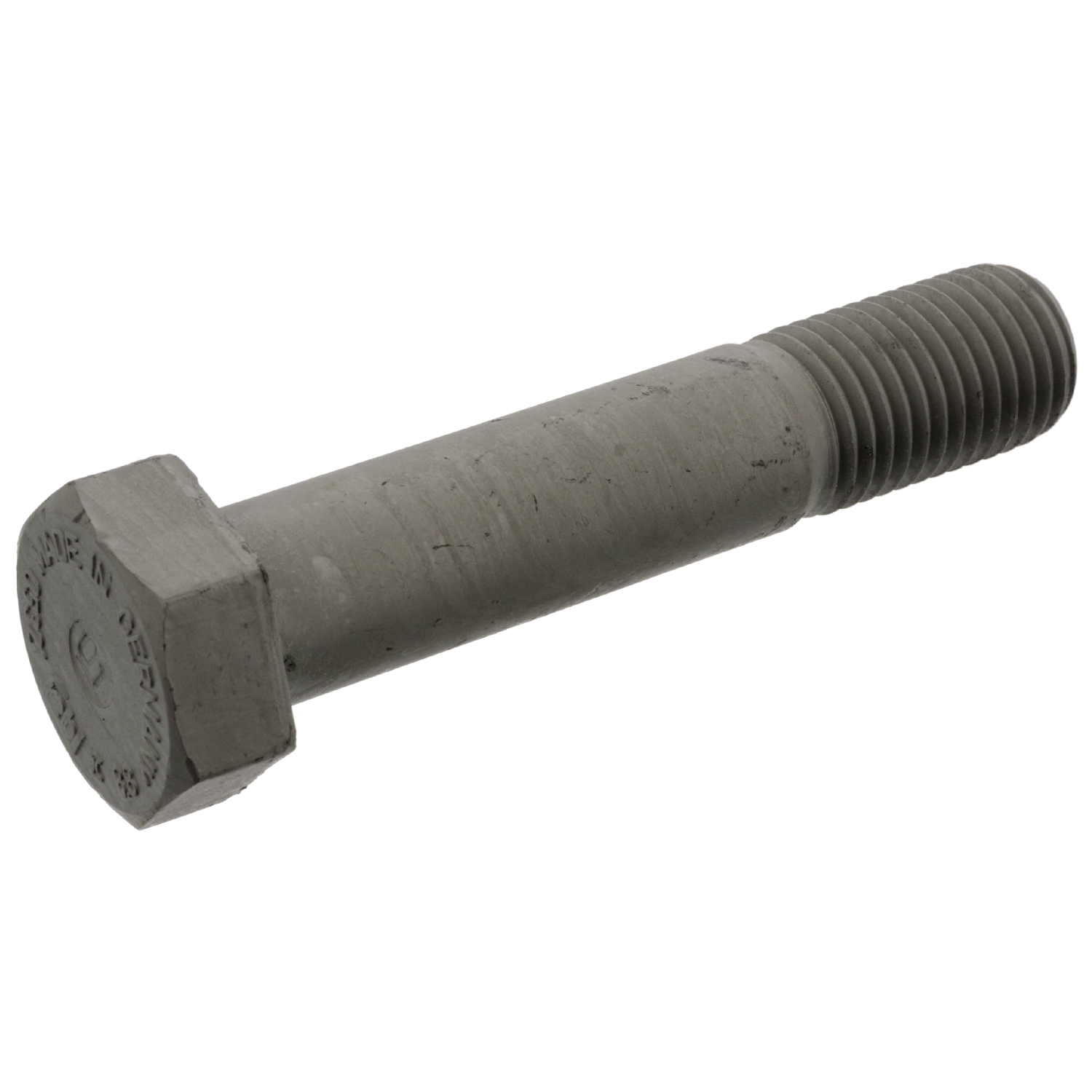 FEBI BILSTEIN 05321