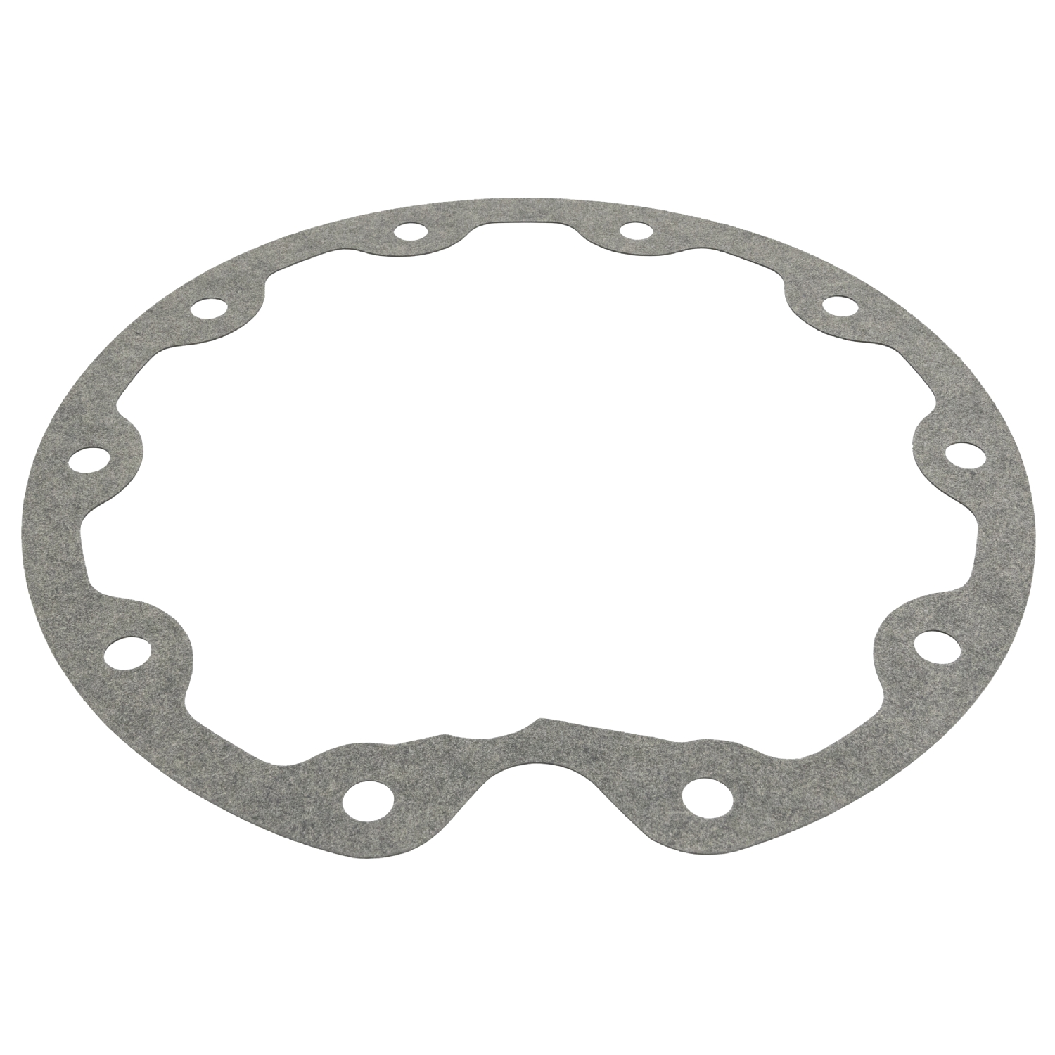 FEBI BILSTEIN 05356