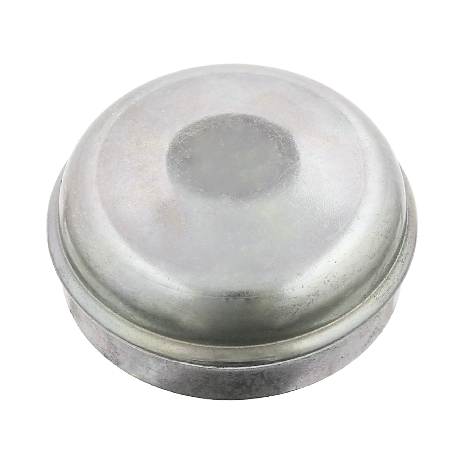 FEBI BILSTEIN 05381
