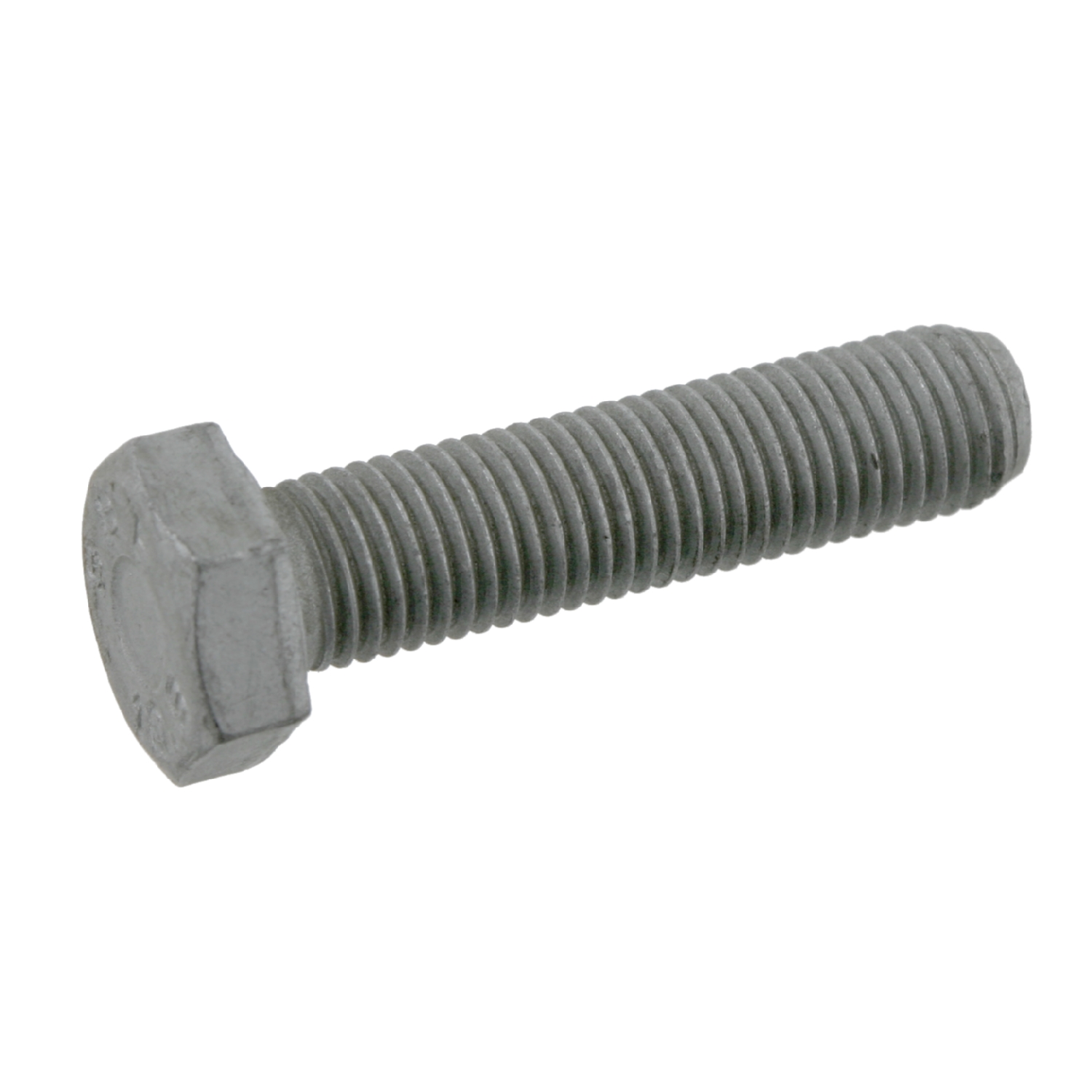 FEBI BILSTEIN 05392