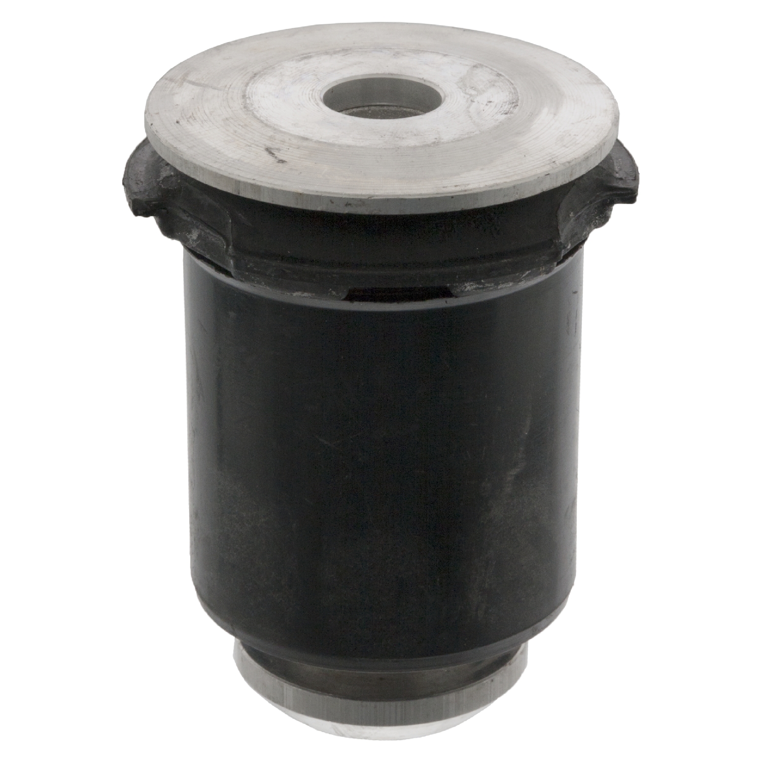 FEBI BILSTEIN 05399