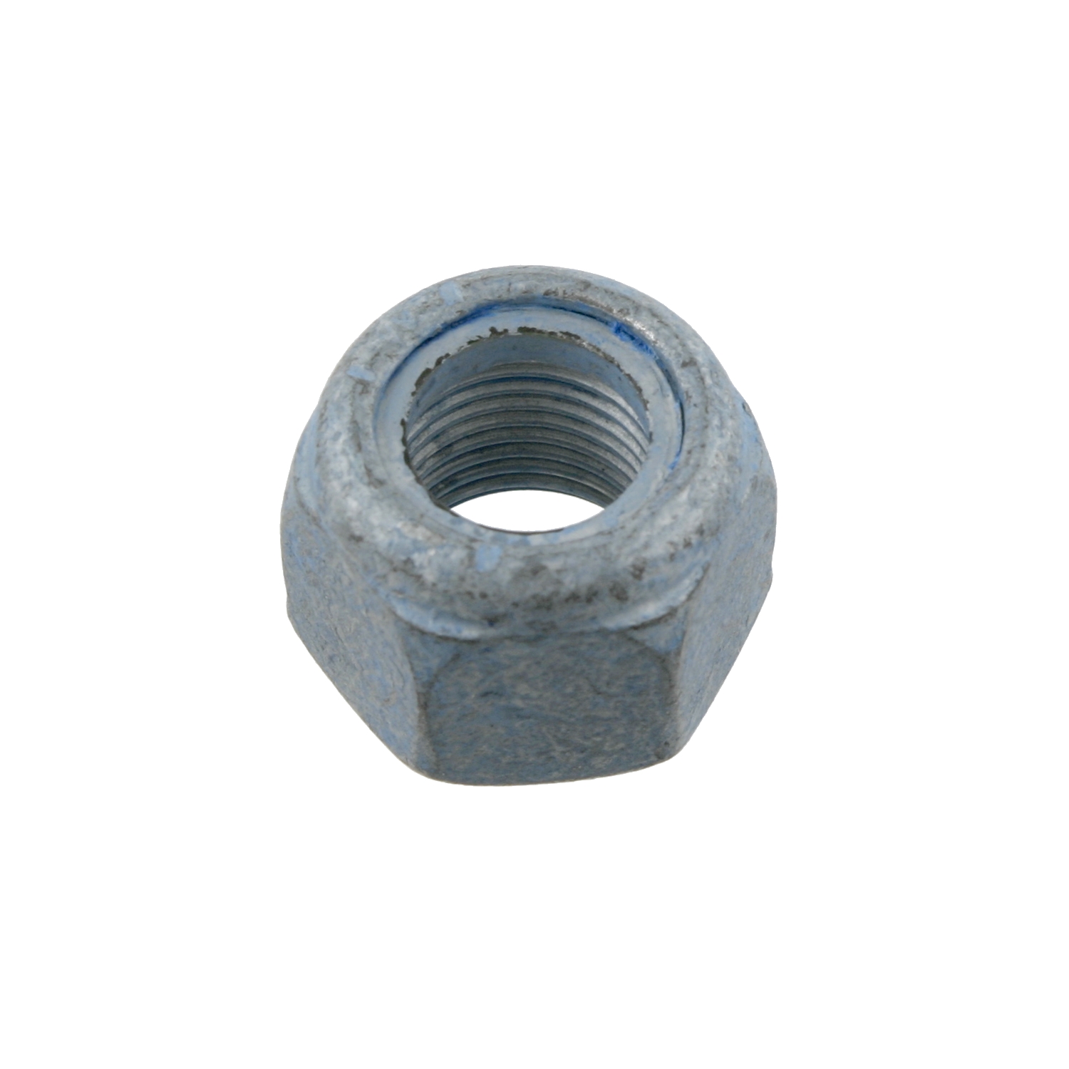 FEBI BILSTEIN 05406
