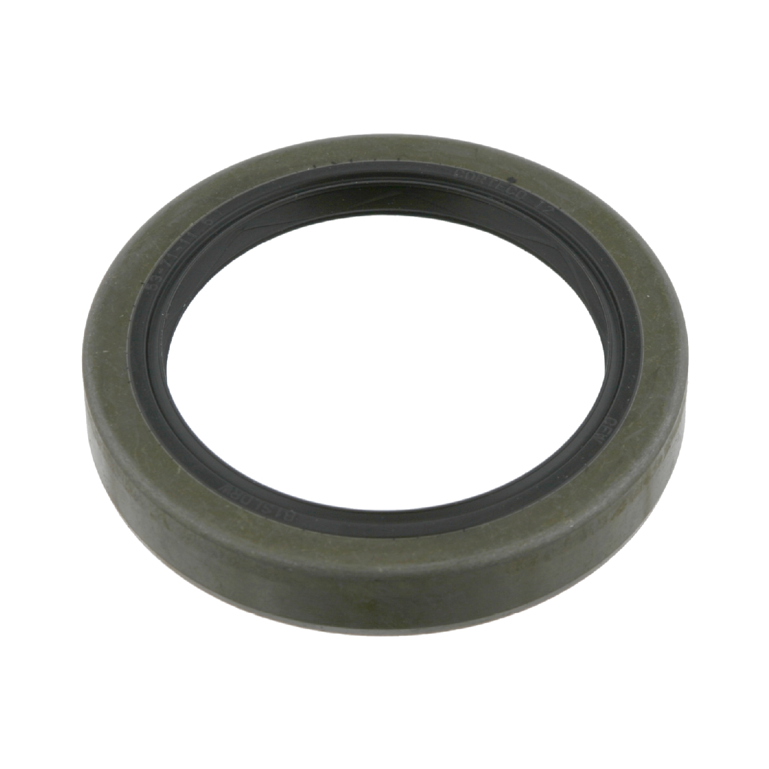 FEBI BILSTEIN 05418