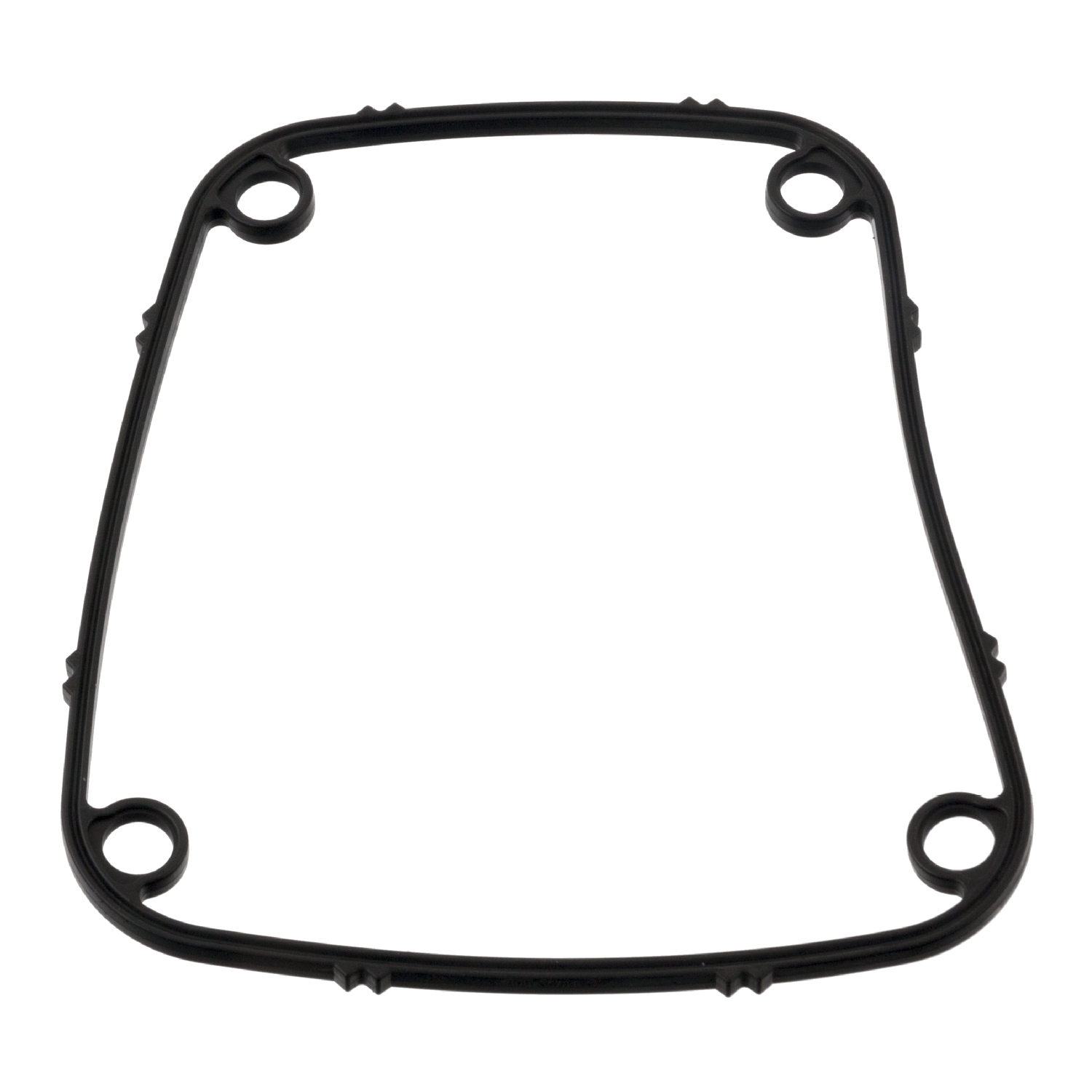 FEBI BILSTEIN 05430