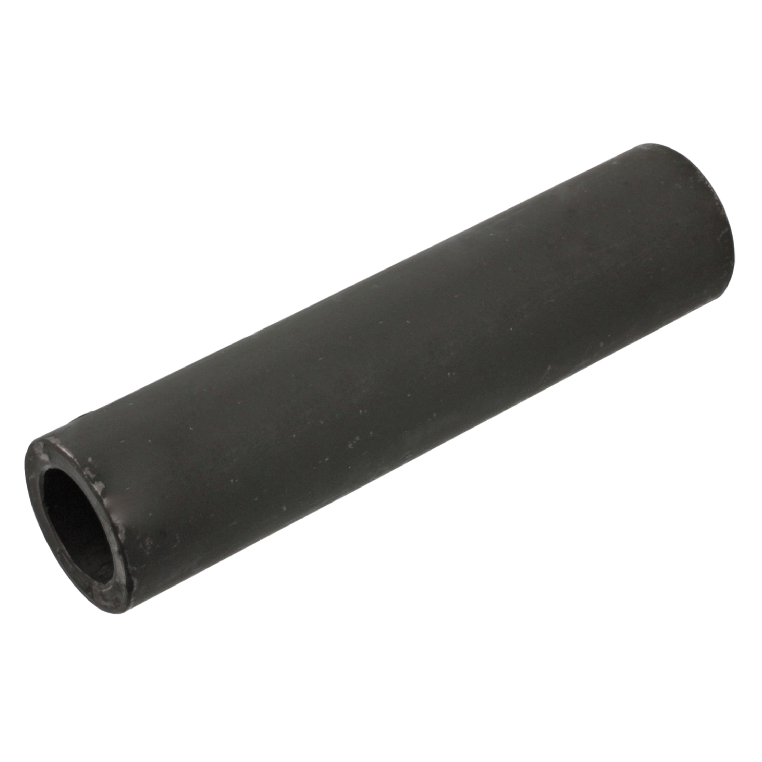 FEBI BILSTEIN 05434