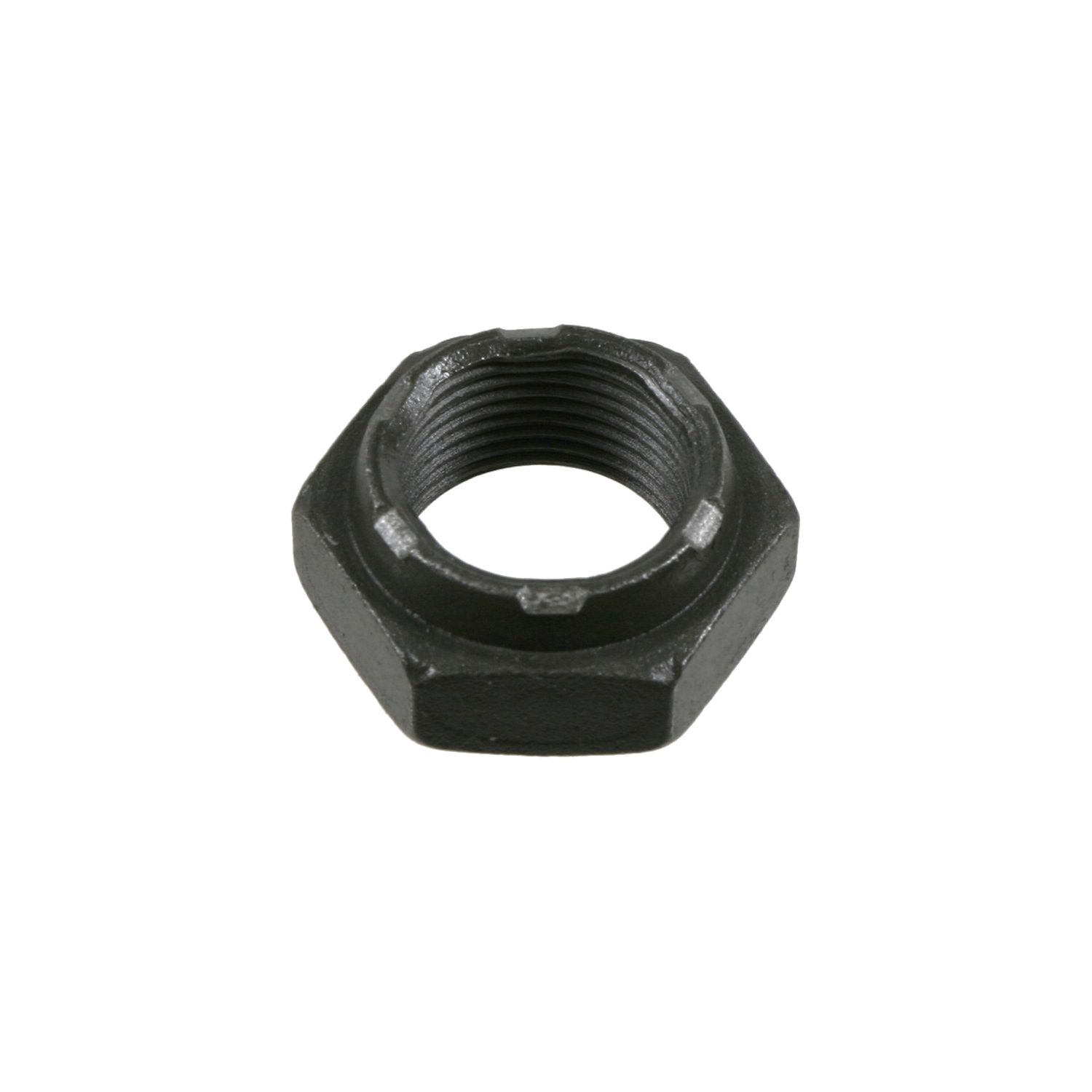 FEBI BILSTEIN 05447