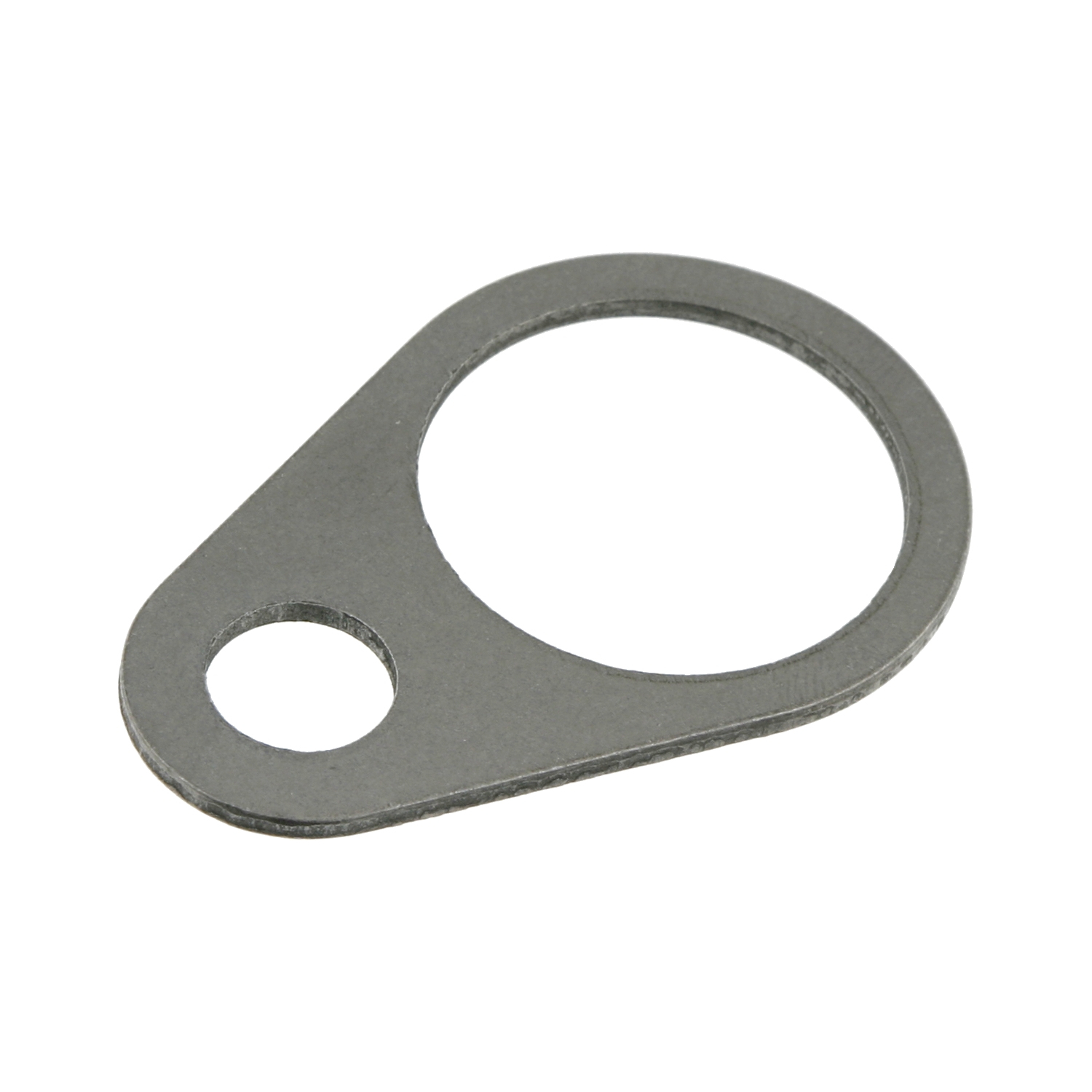 FEBI BILSTEIN 05450