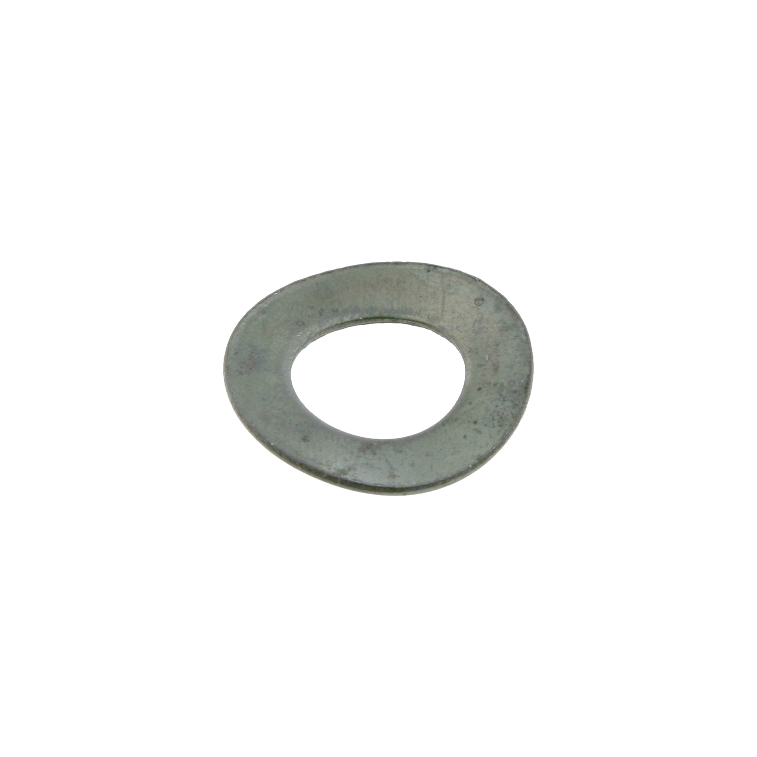 FEBI BILSTEIN 05460
