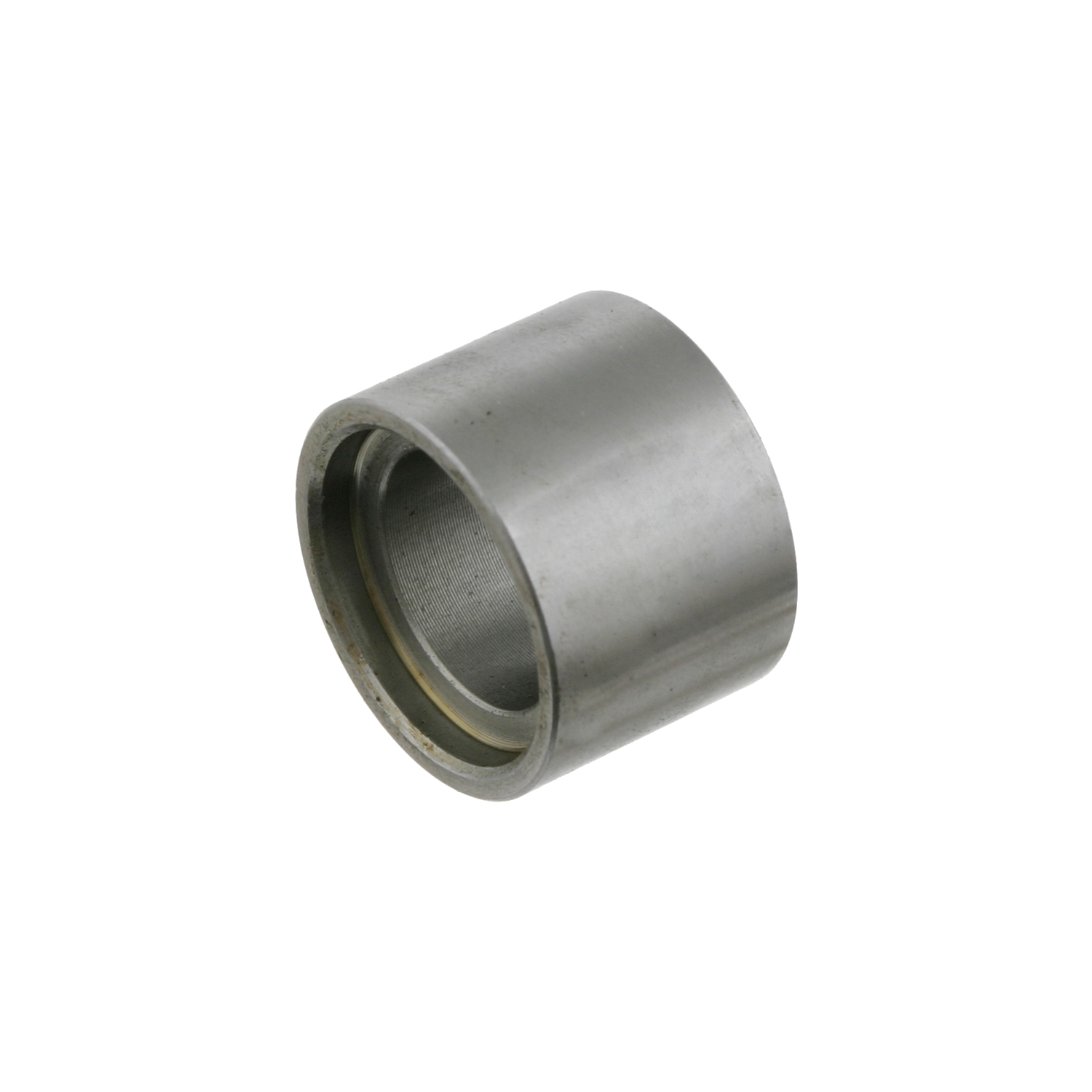 FEBI BILSTEIN 05463