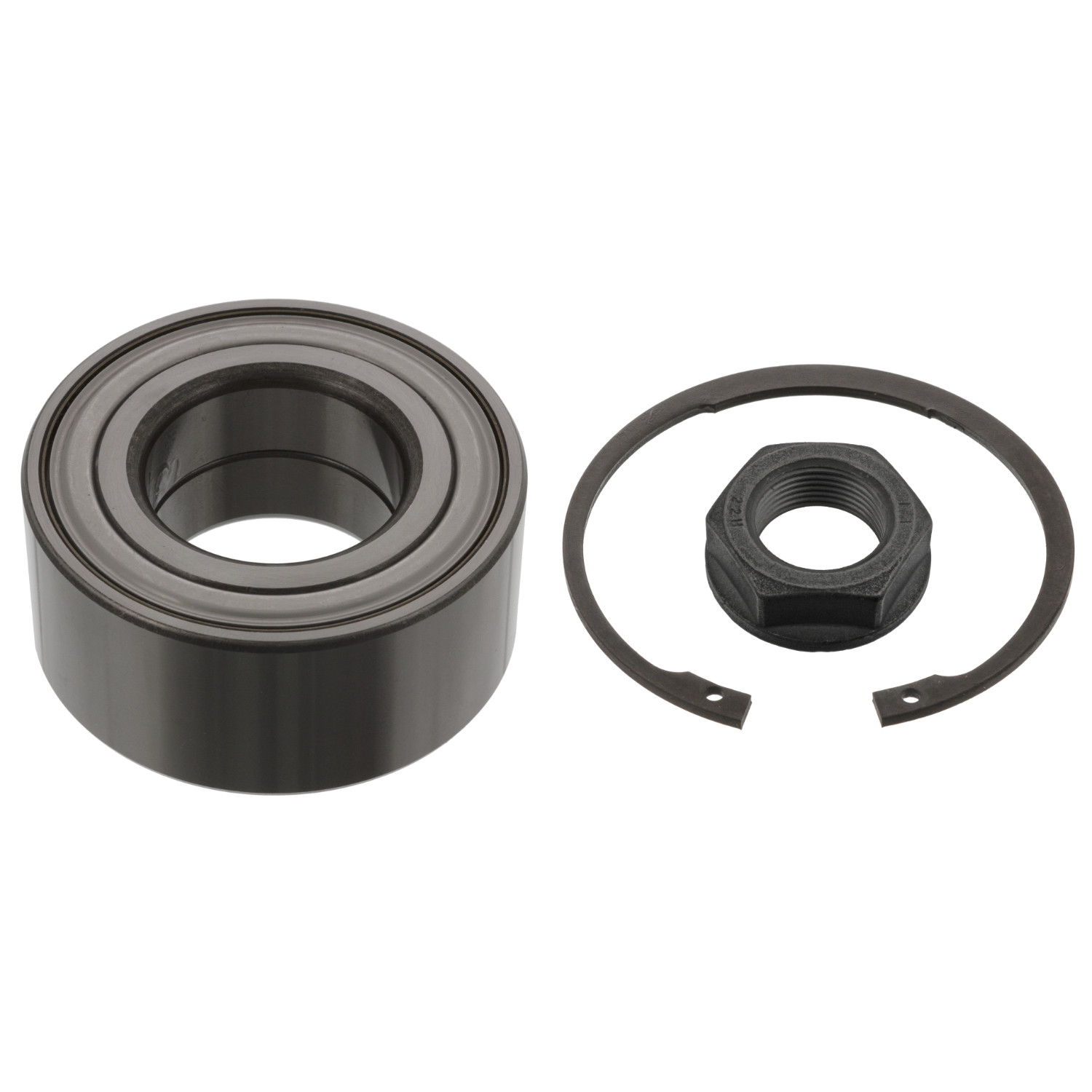 FEBI BILSTEIN 05543