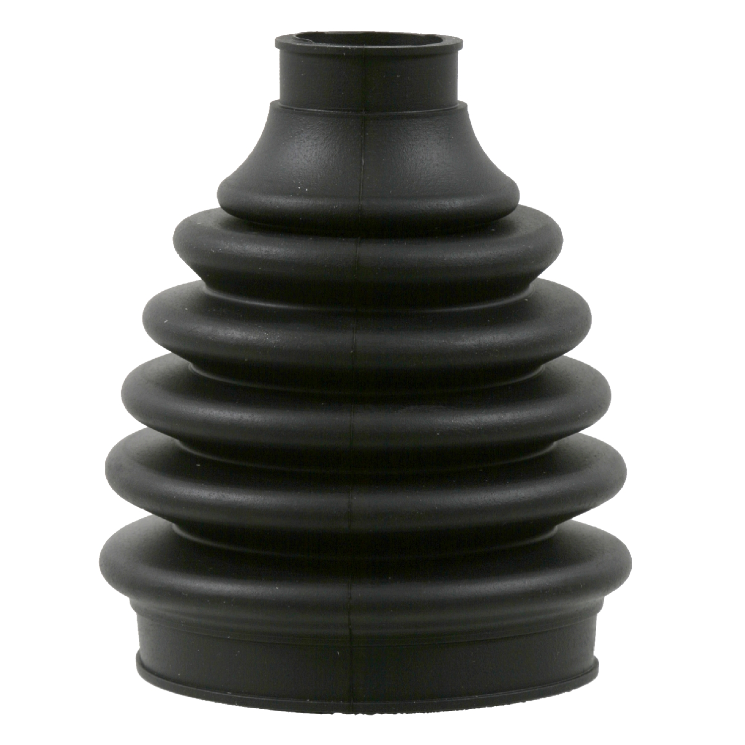 FEBI BILSTEIN 05548