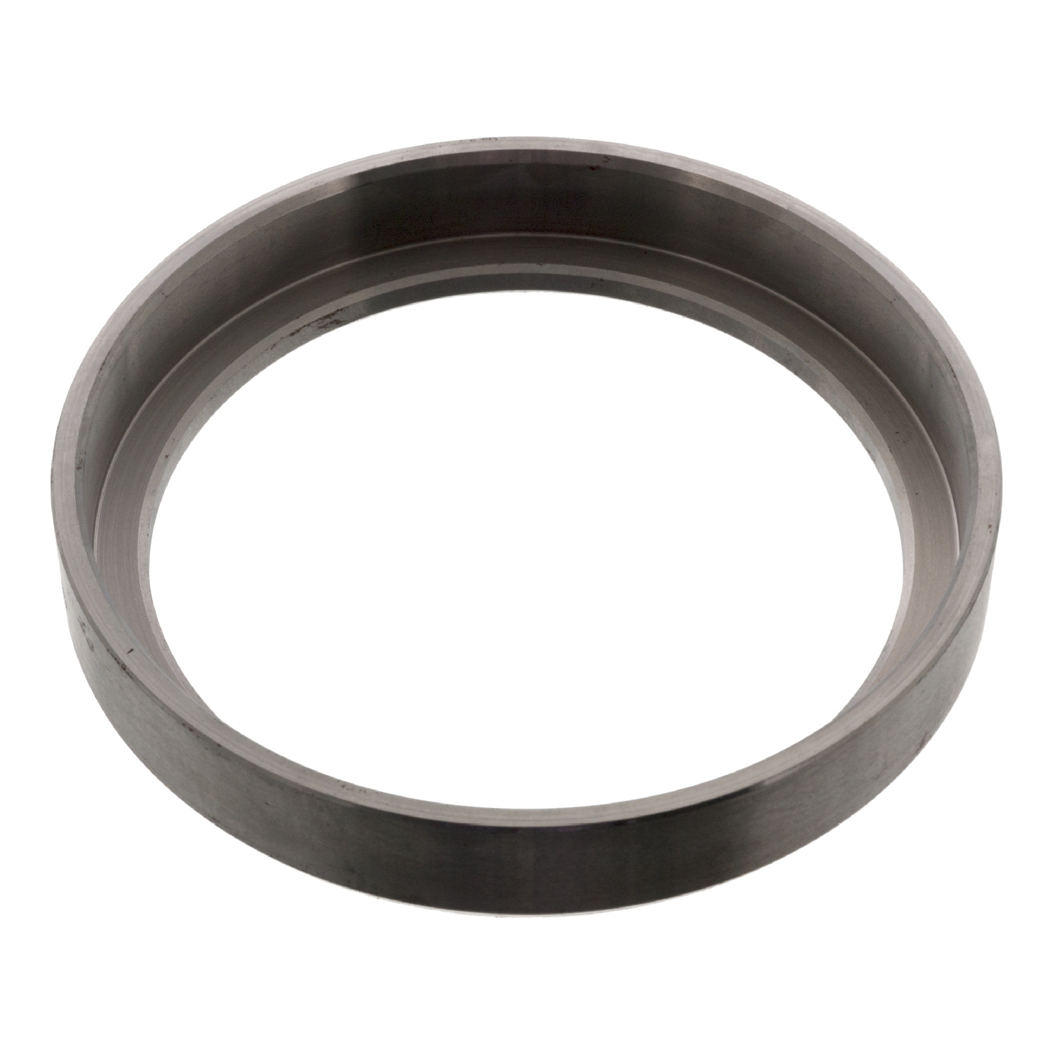 FEBI BILSTEIN 05557