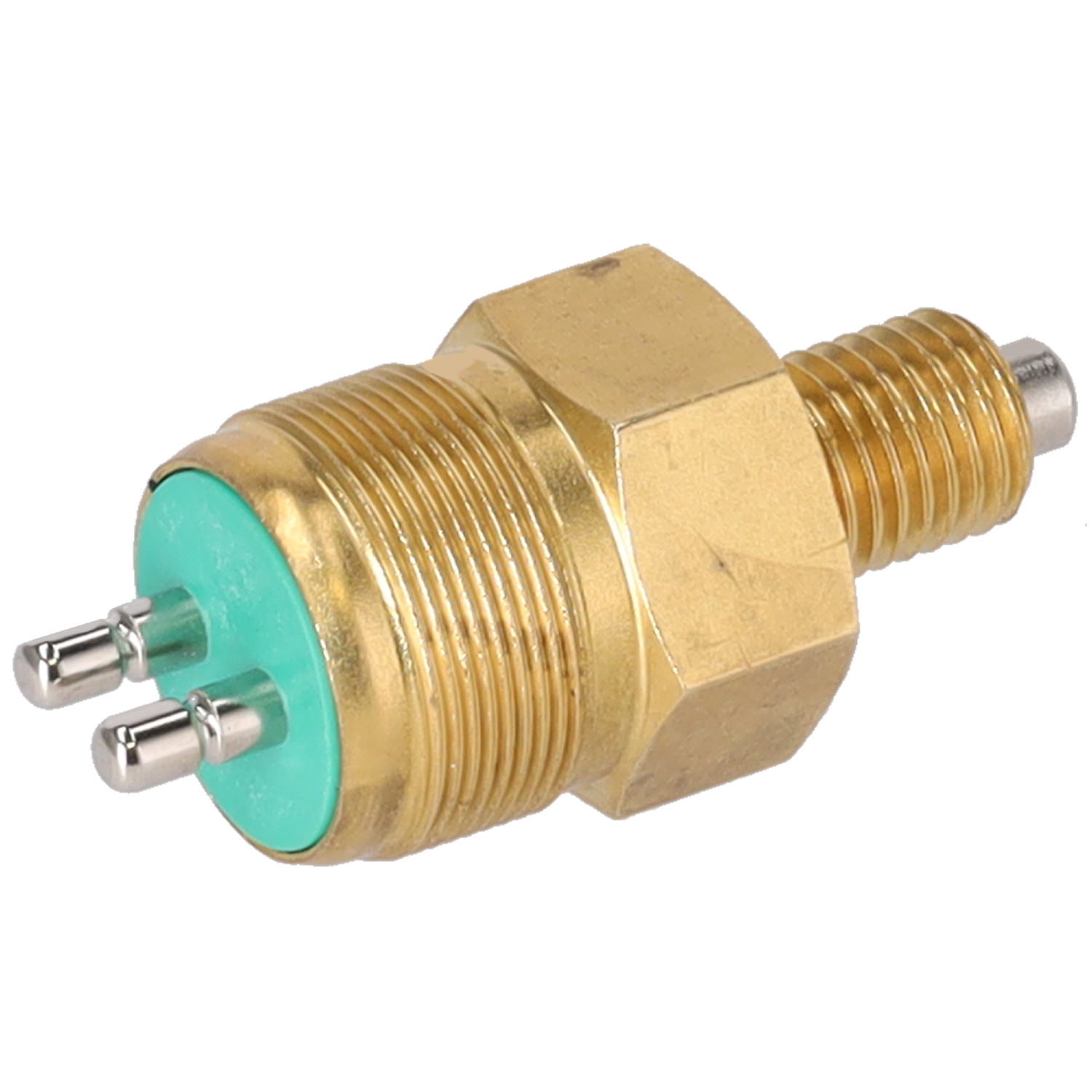 FEBI BILSTEIN 05561