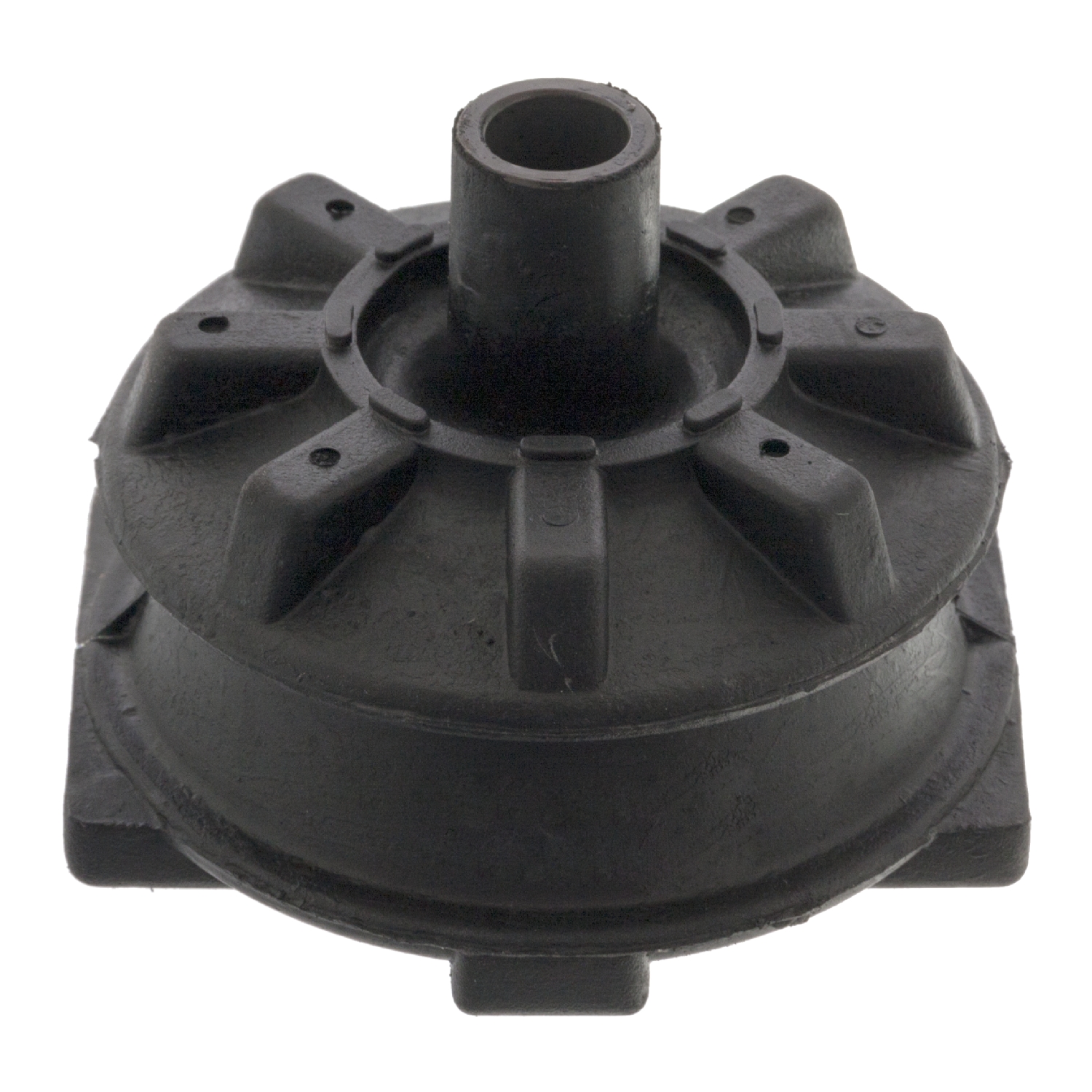 FEBI BILSTEIN 05622