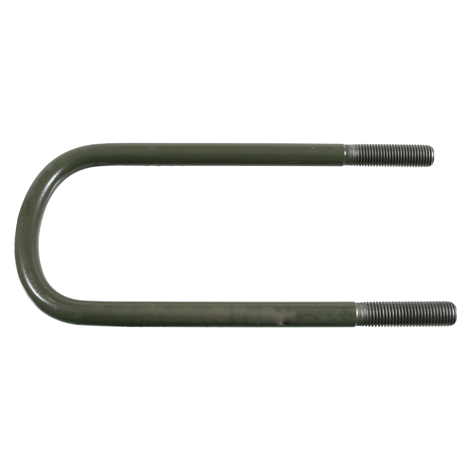 FEBI BILSTEIN 05653