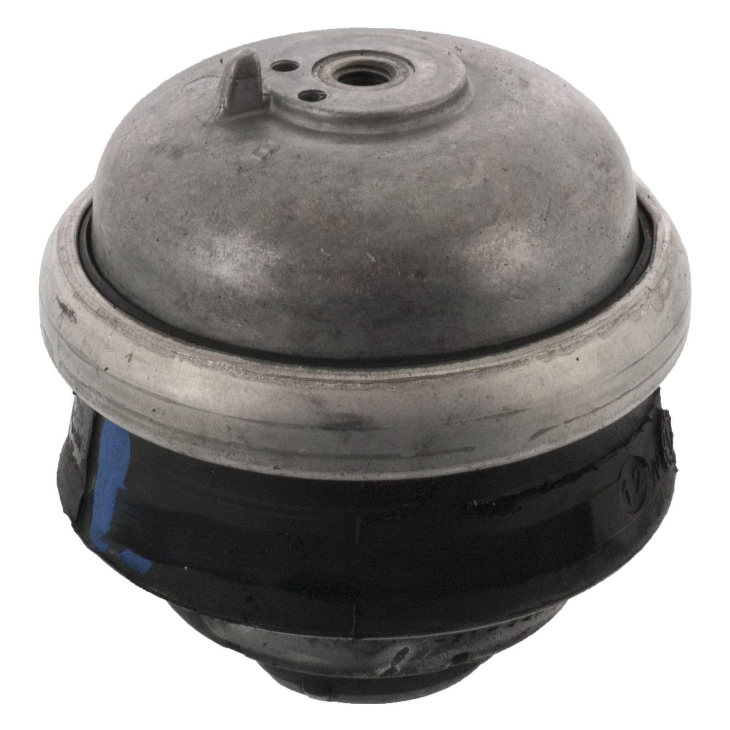 FEBI BILSTEIN 05688