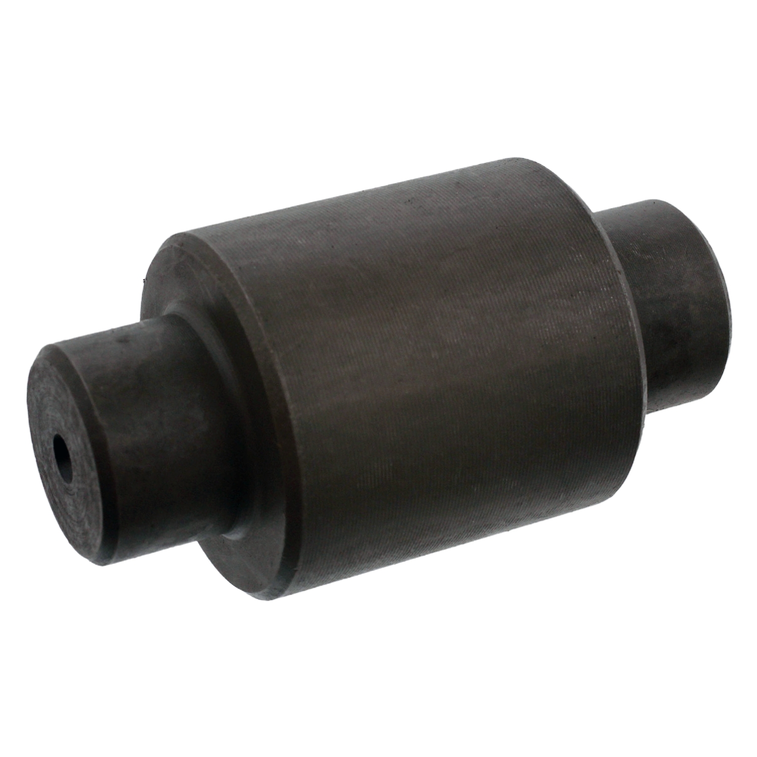 FEBI BILSTEIN 05728