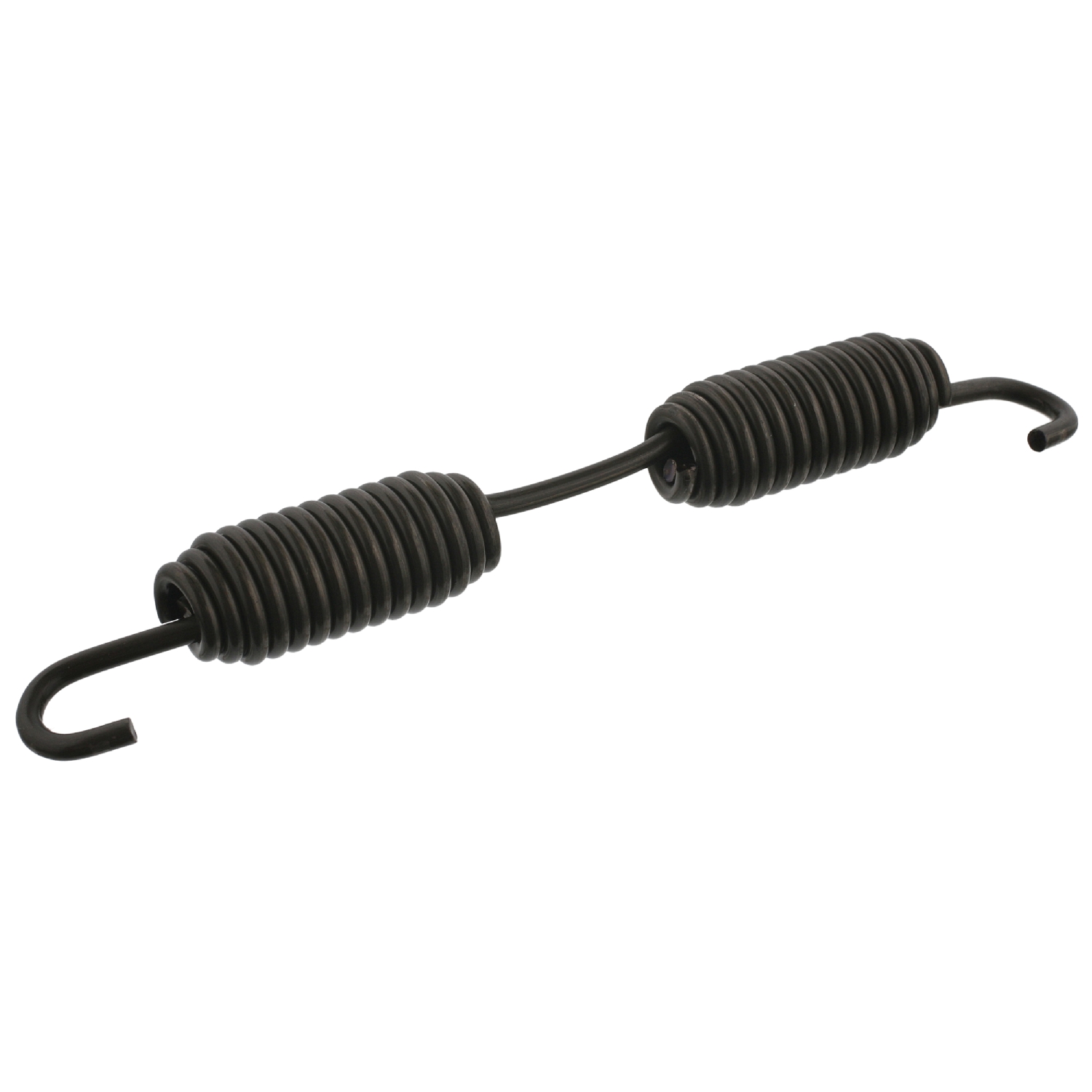 FEBI BILSTEIN 05729