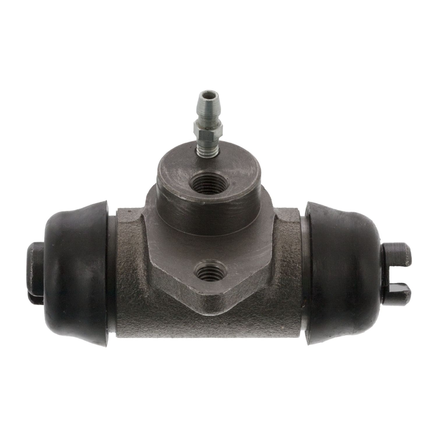 FEBI BILSTEIN 05749