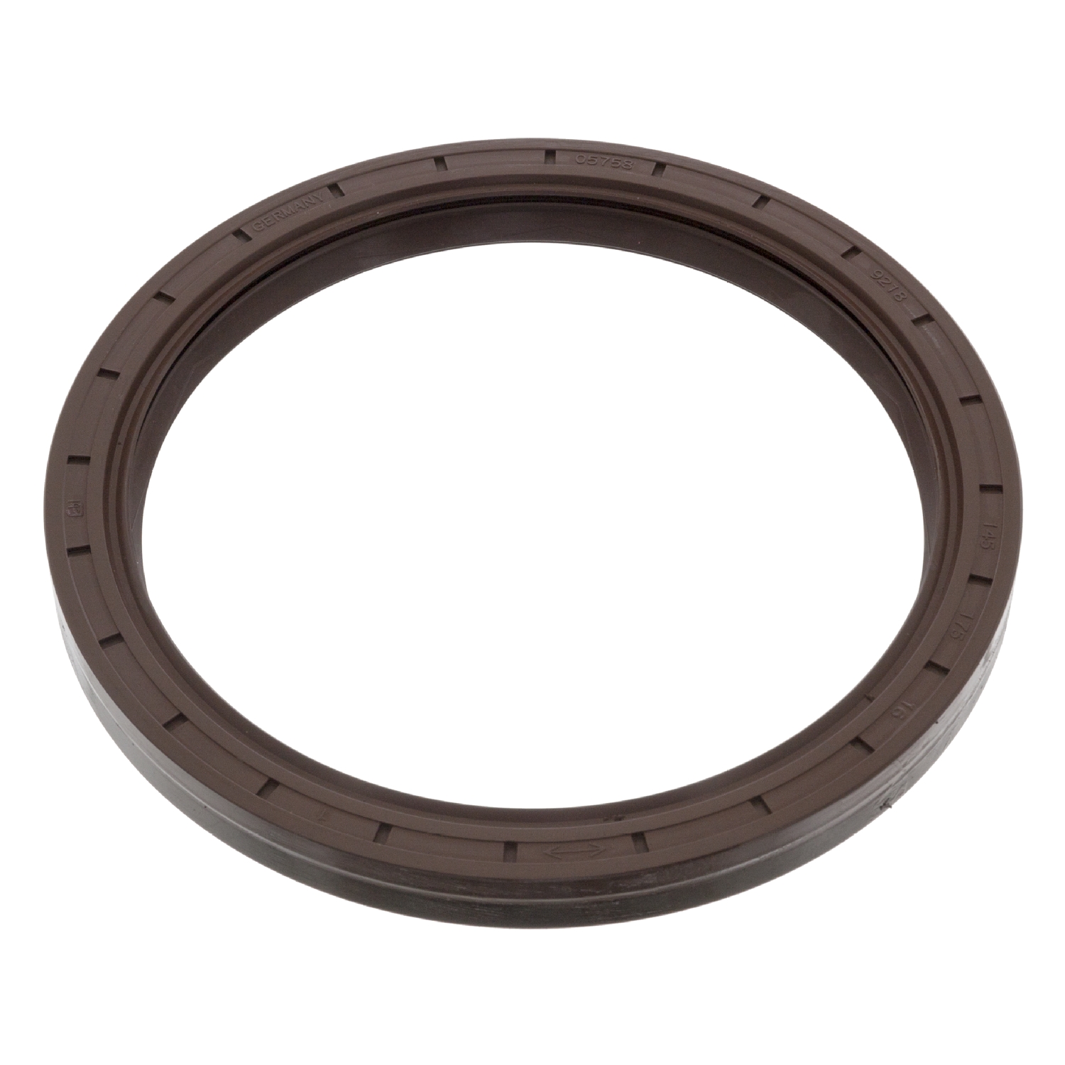 FEBI BILSTEIN 05758