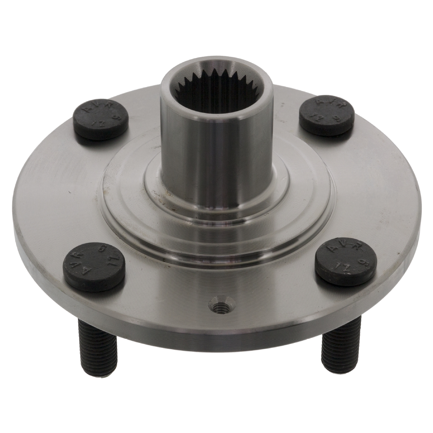 FEBI BILSTEIN 05762
