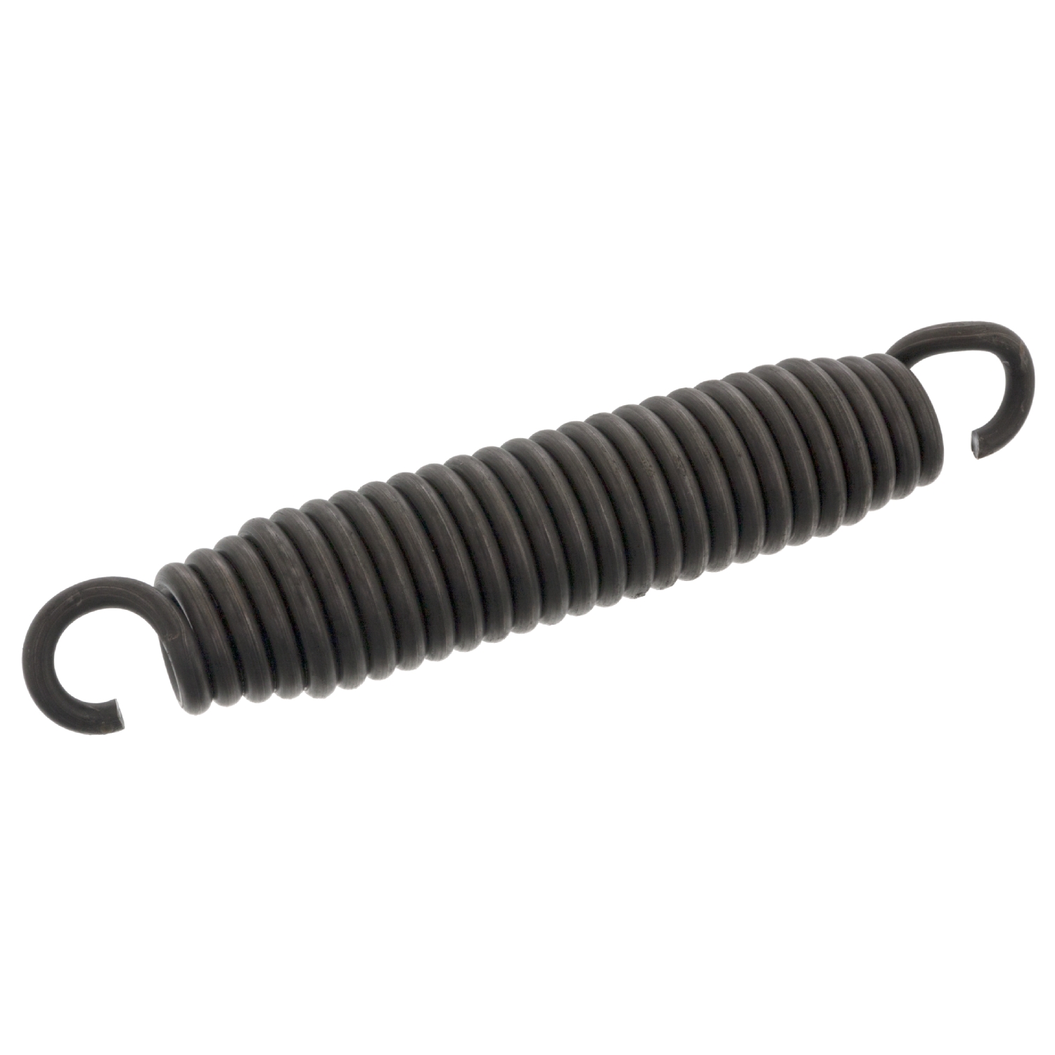 FEBI BILSTEIN 05780