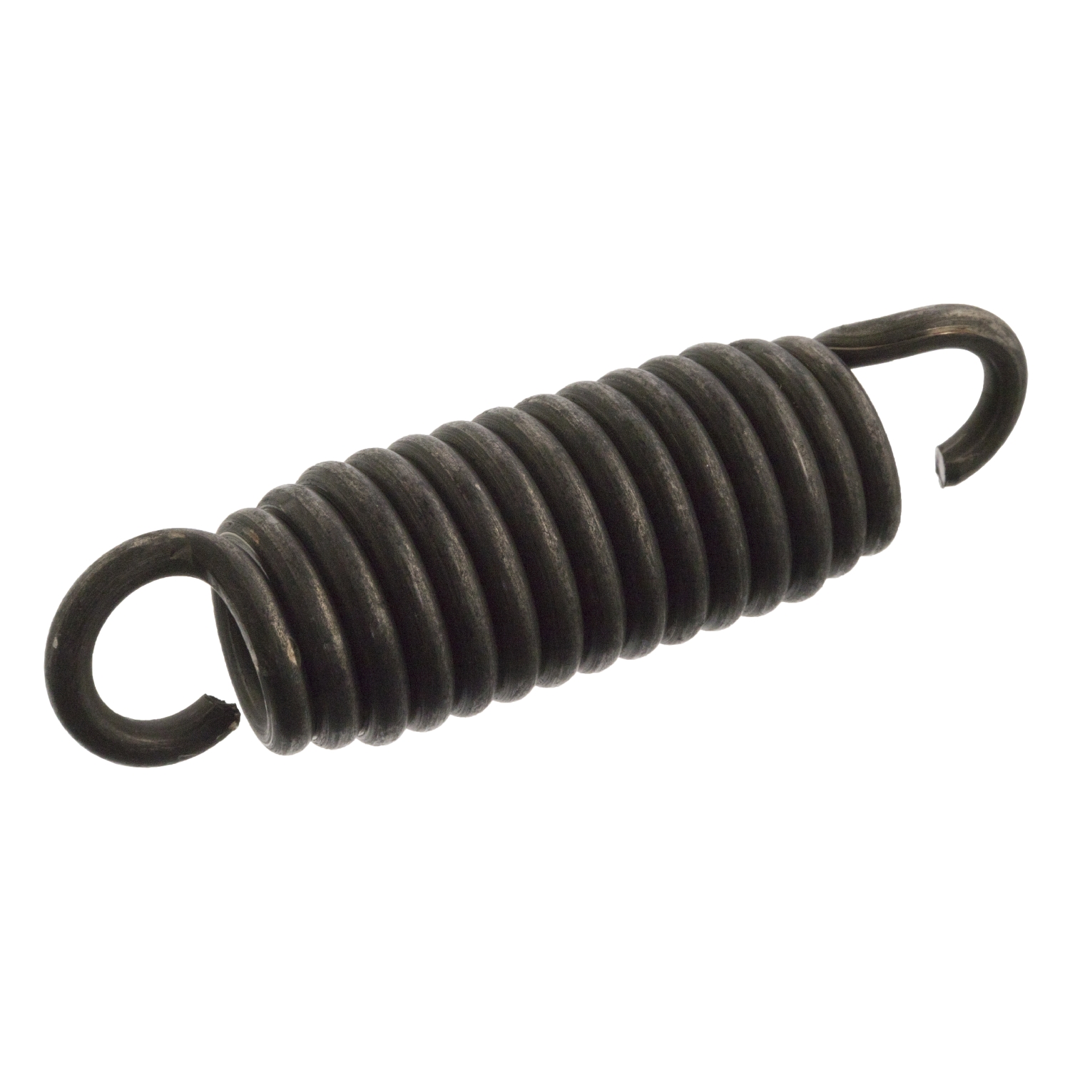 FEBI BILSTEIN 05788