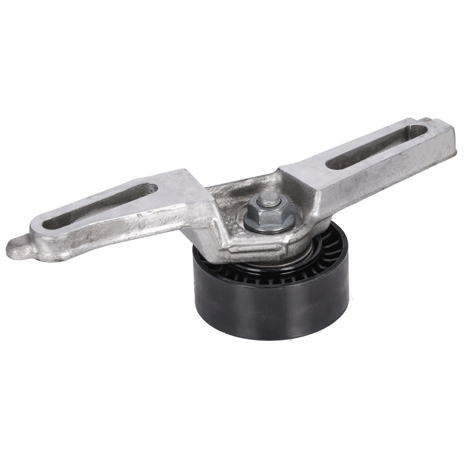 FEBI BILSTEIN 05853