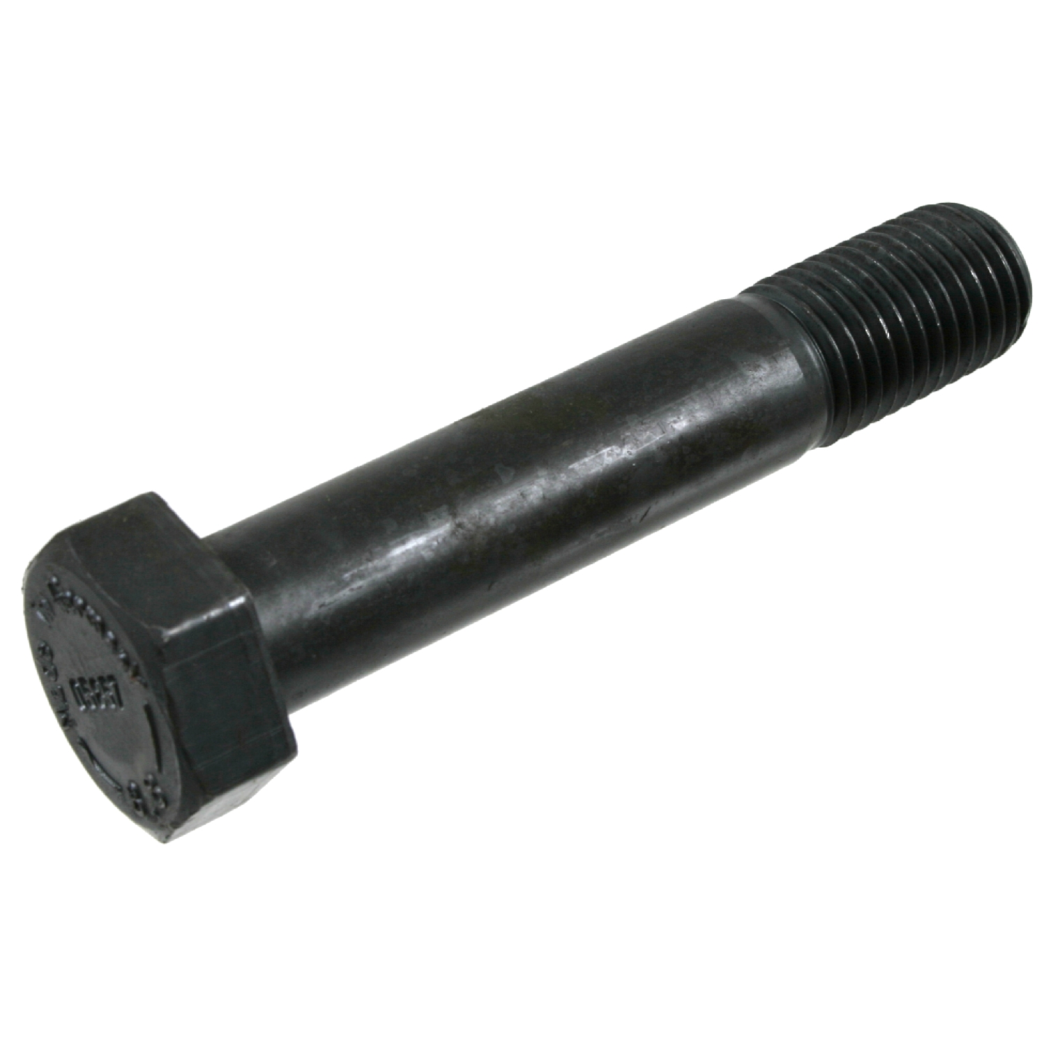 FEBI BILSTEIN 05857