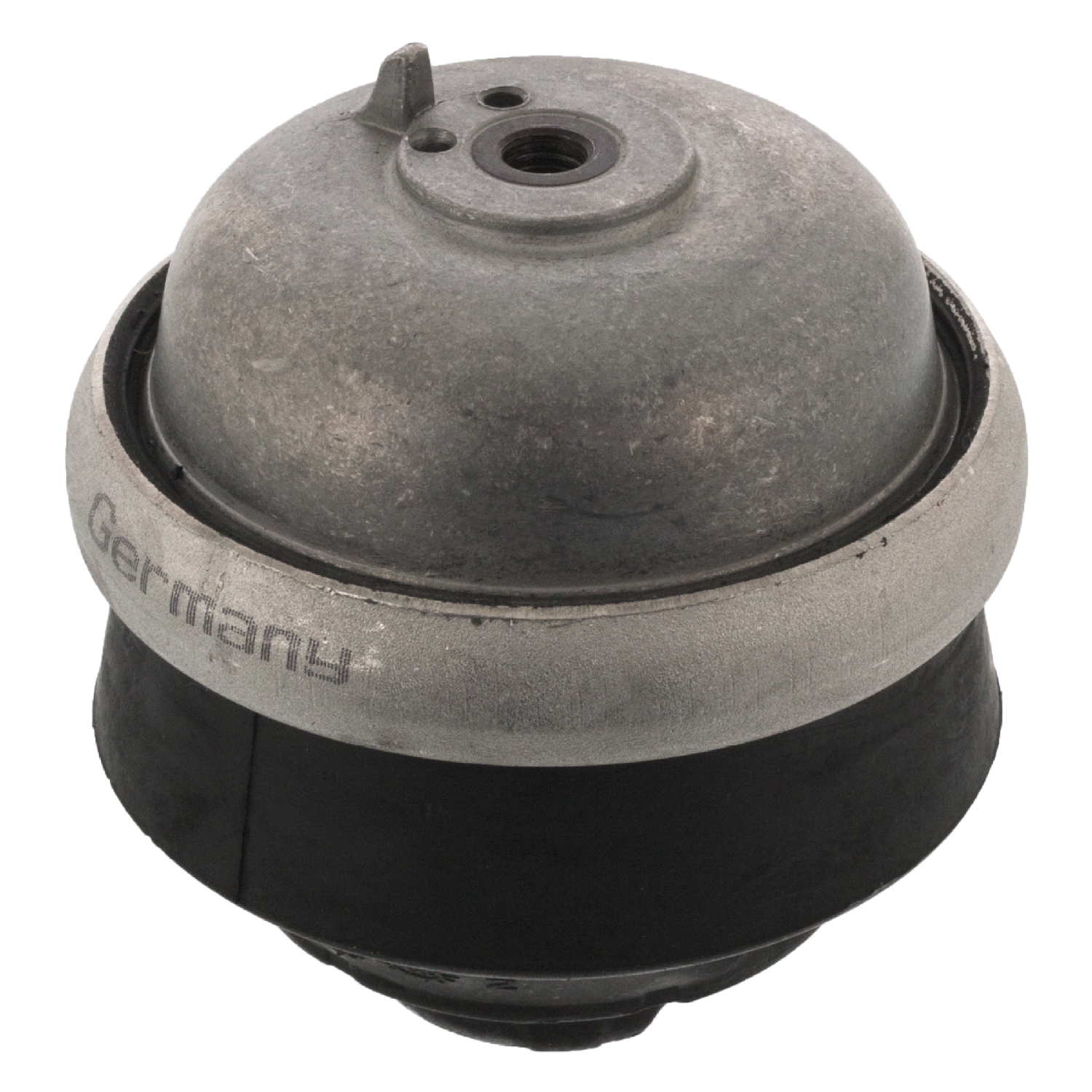 FEBI BILSTEIN 05864