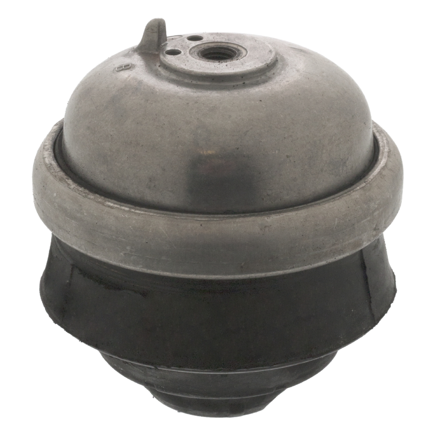 FEBI BILSTEIN 05865