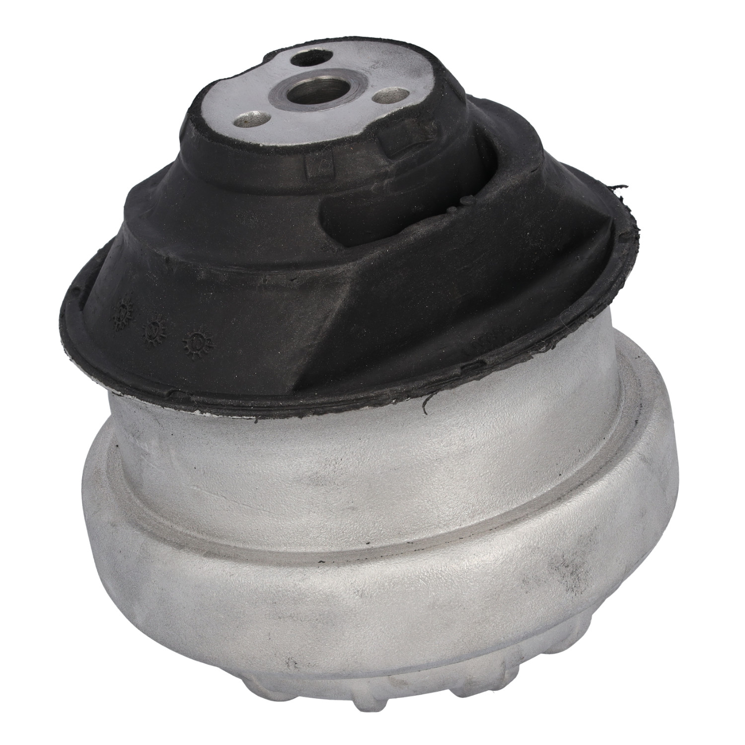 FEBI BILSTEIN 05866