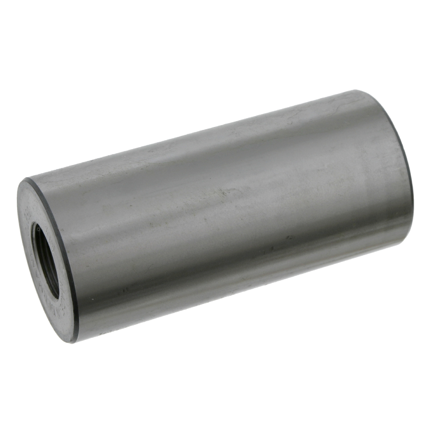 FEBI BILSTEIN 05870