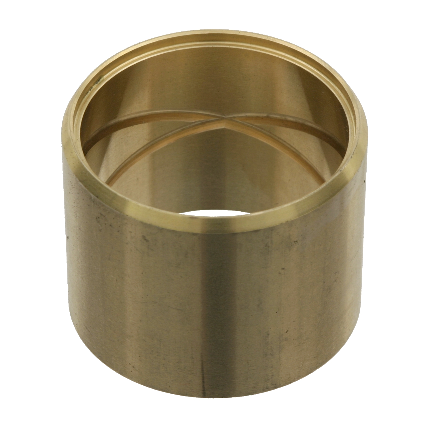 FEBI BILSTEIN 05871