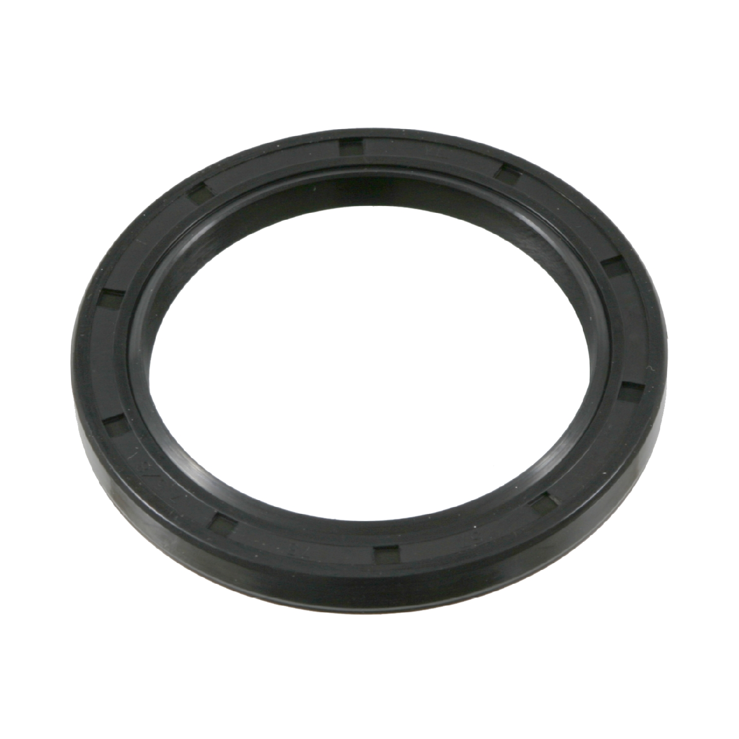 FEBI BILSTEIN 05872