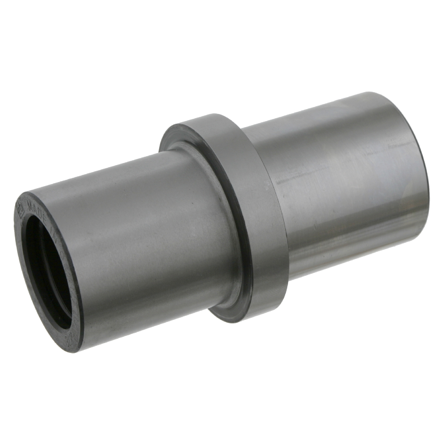 FEBI BILSTEIN 05876