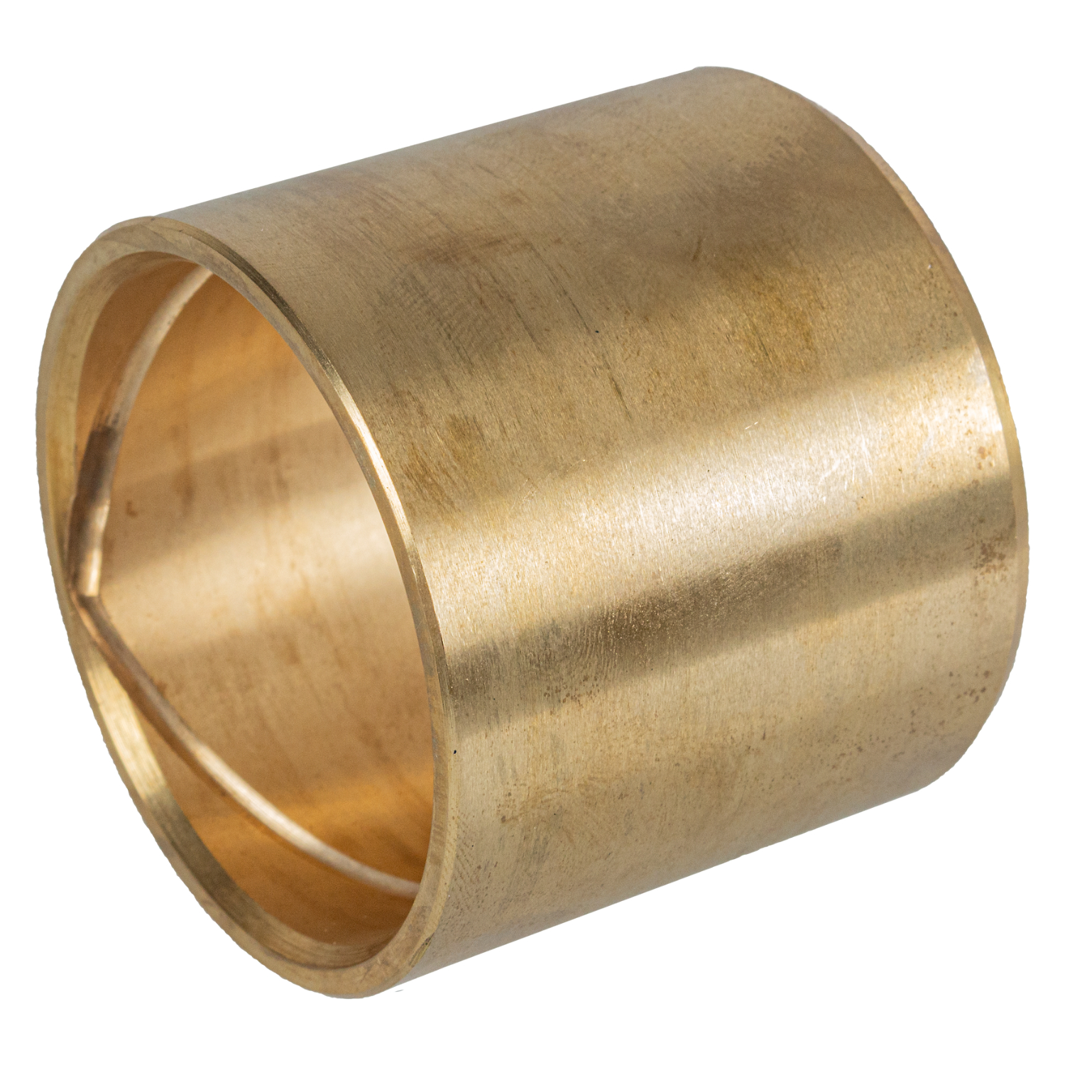 FEBI BILSTEIN 05877