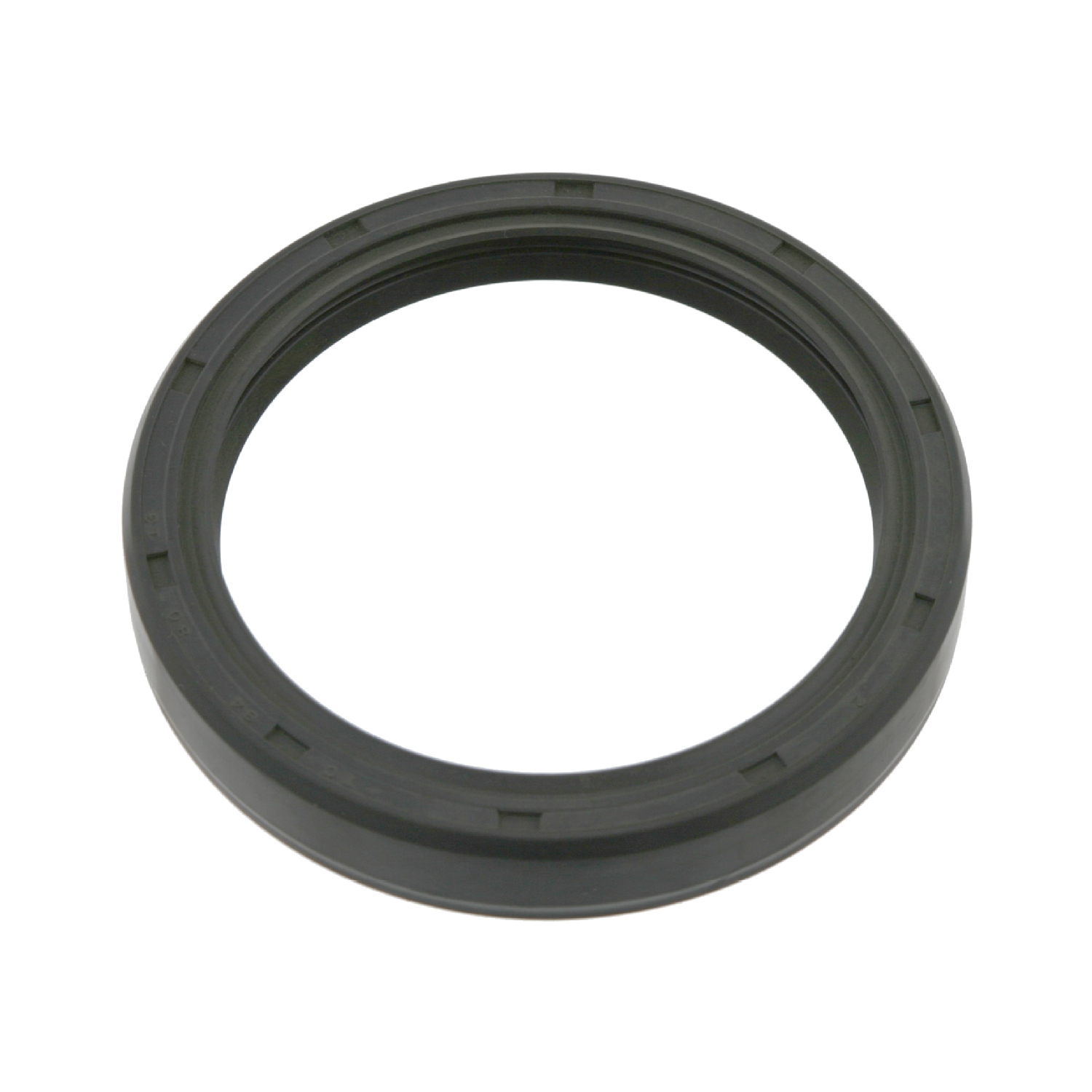 FEBI BILSTEIN 05878