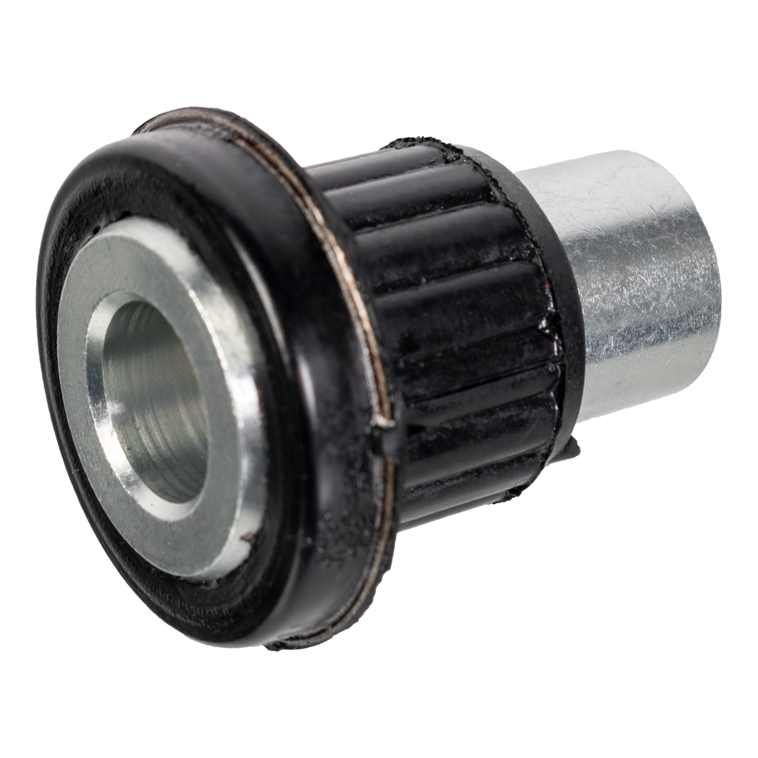 FEBI BILSTEIN 05884